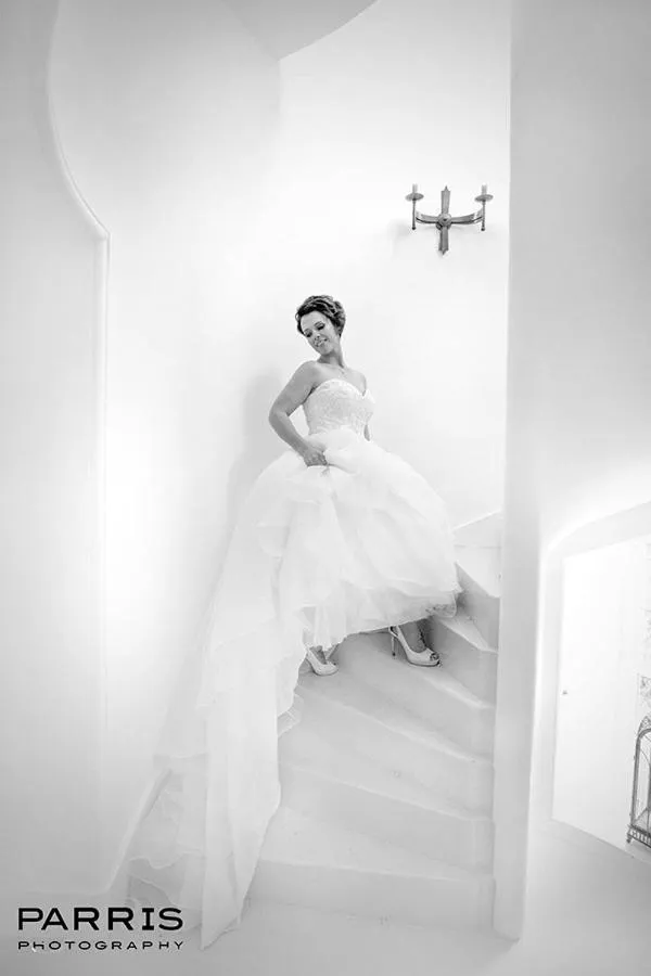 Bed in Branxholme Castle (Bed & Breakfast)