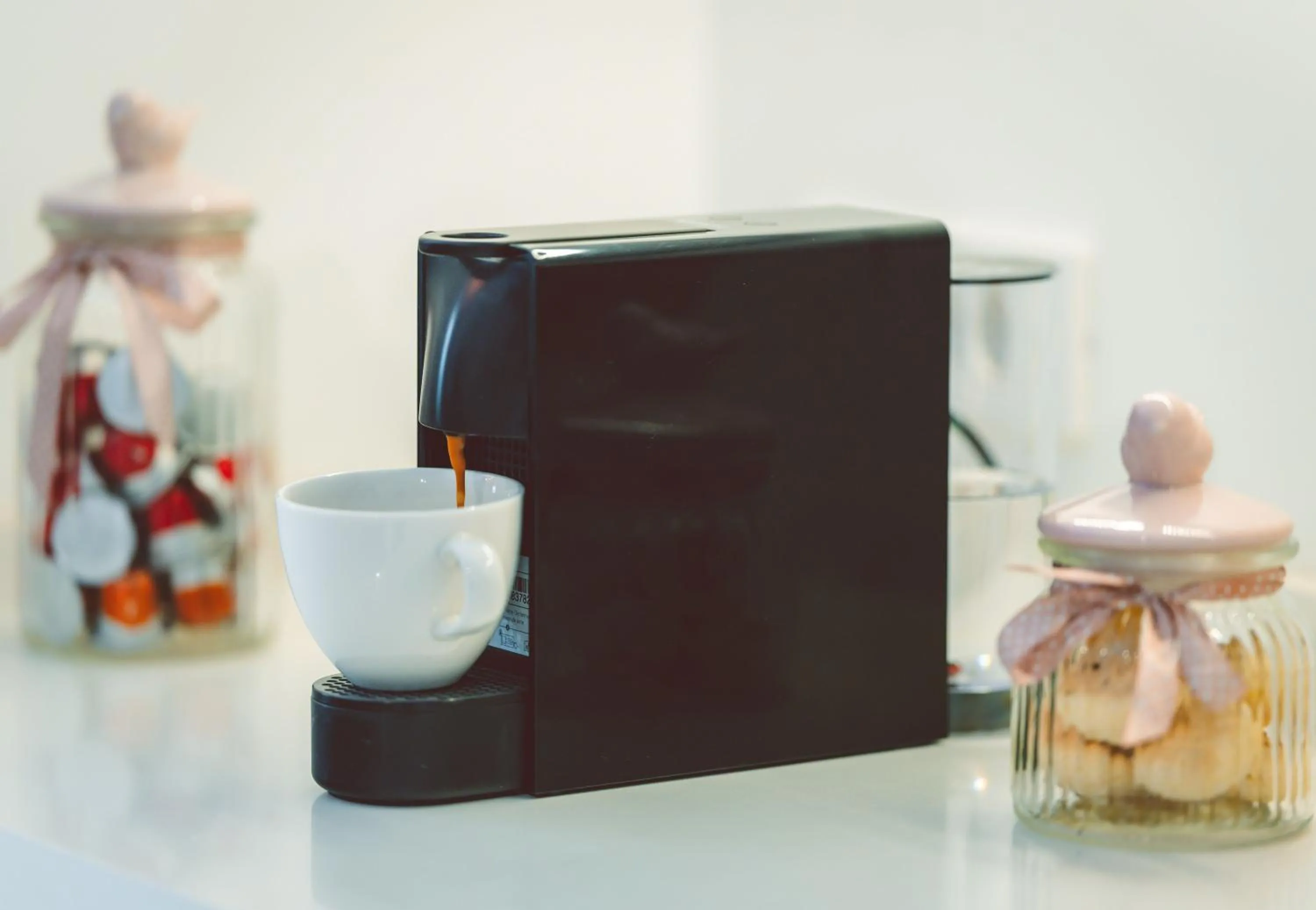 Alacati Balbadem Hotel