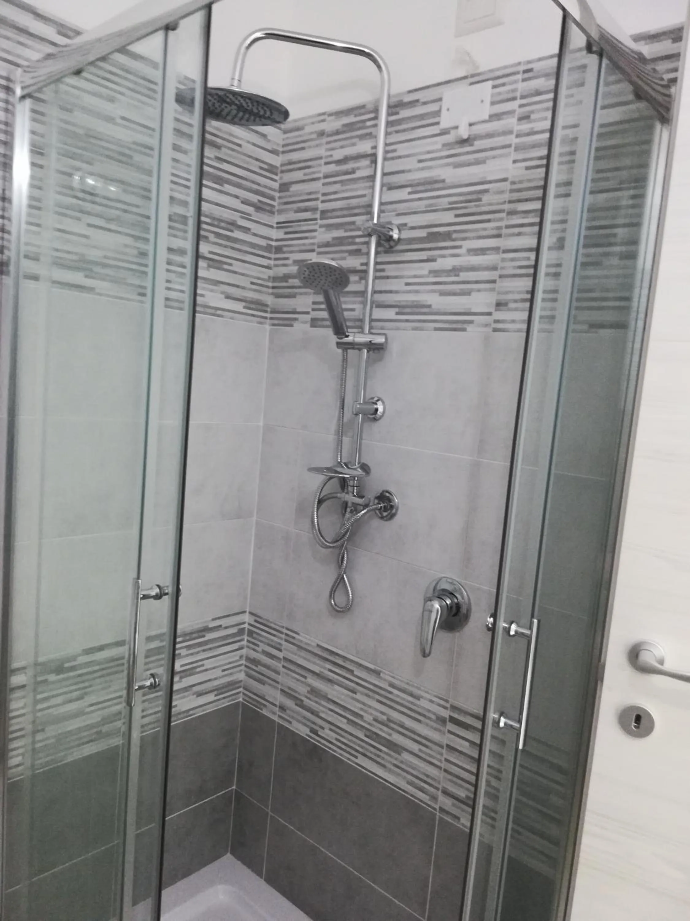 Bed&Breakfast Villa Nora