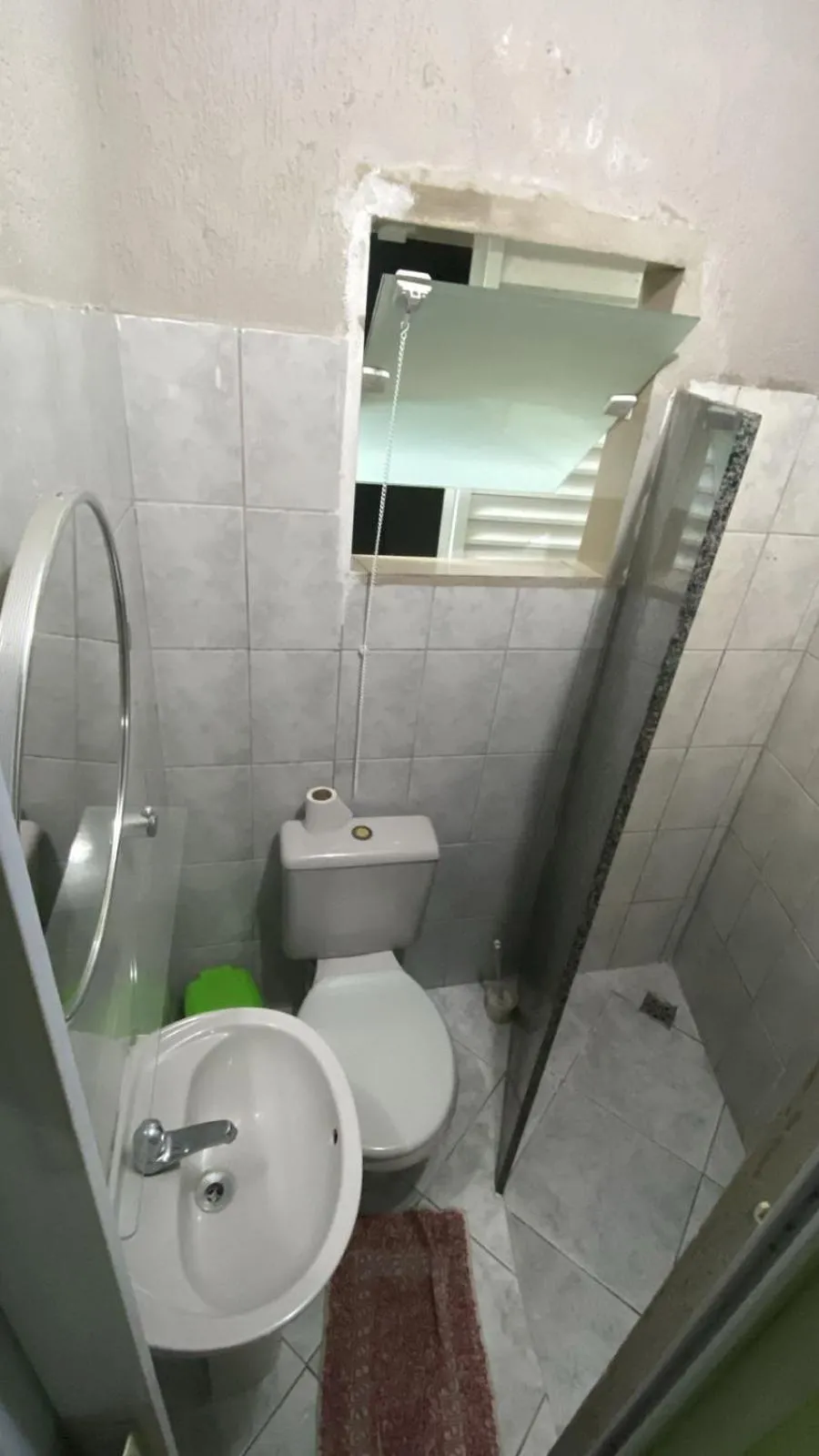 Hospedagem Belo Horizonte
