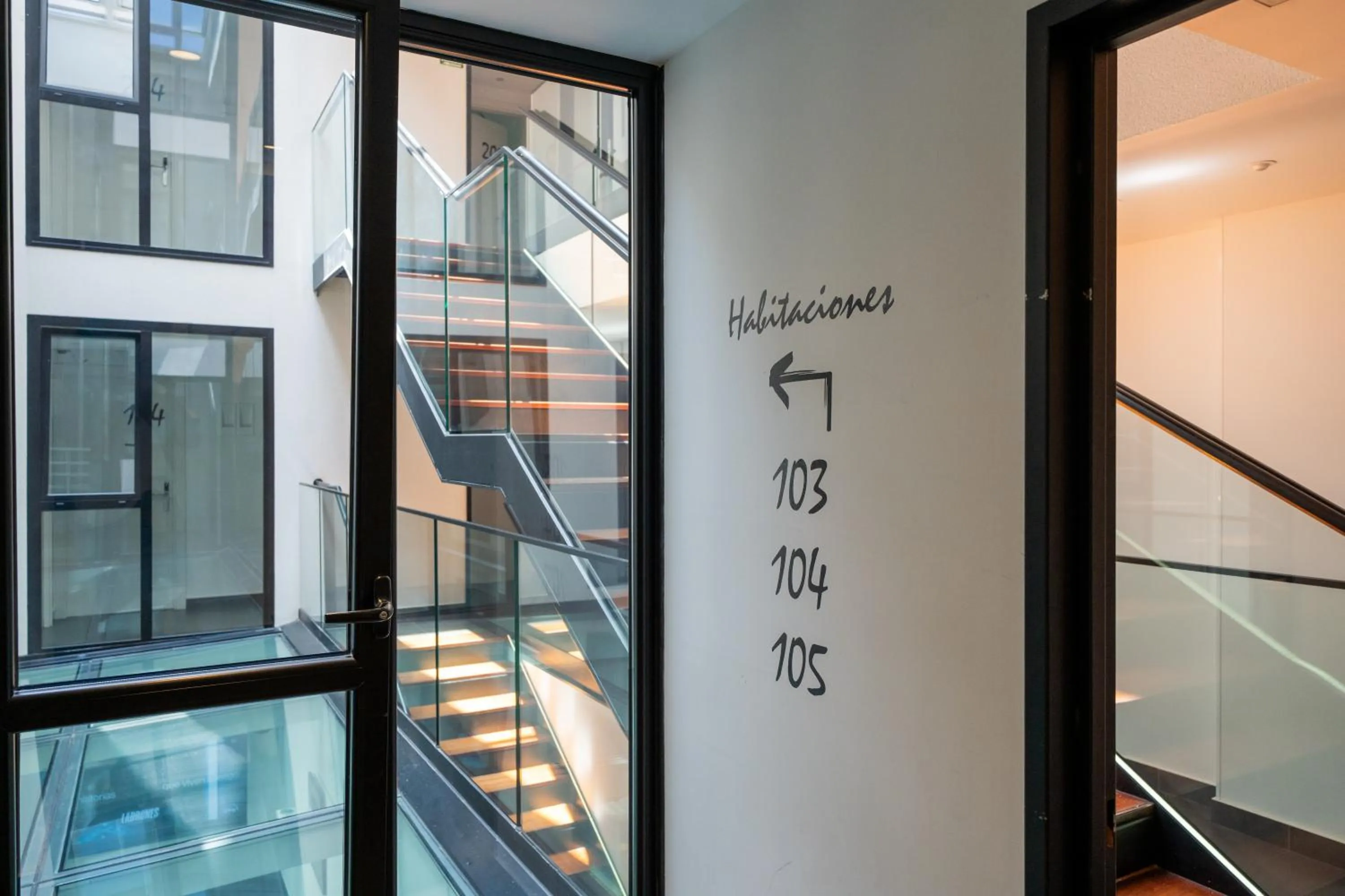 Hotel Apolonia Soria