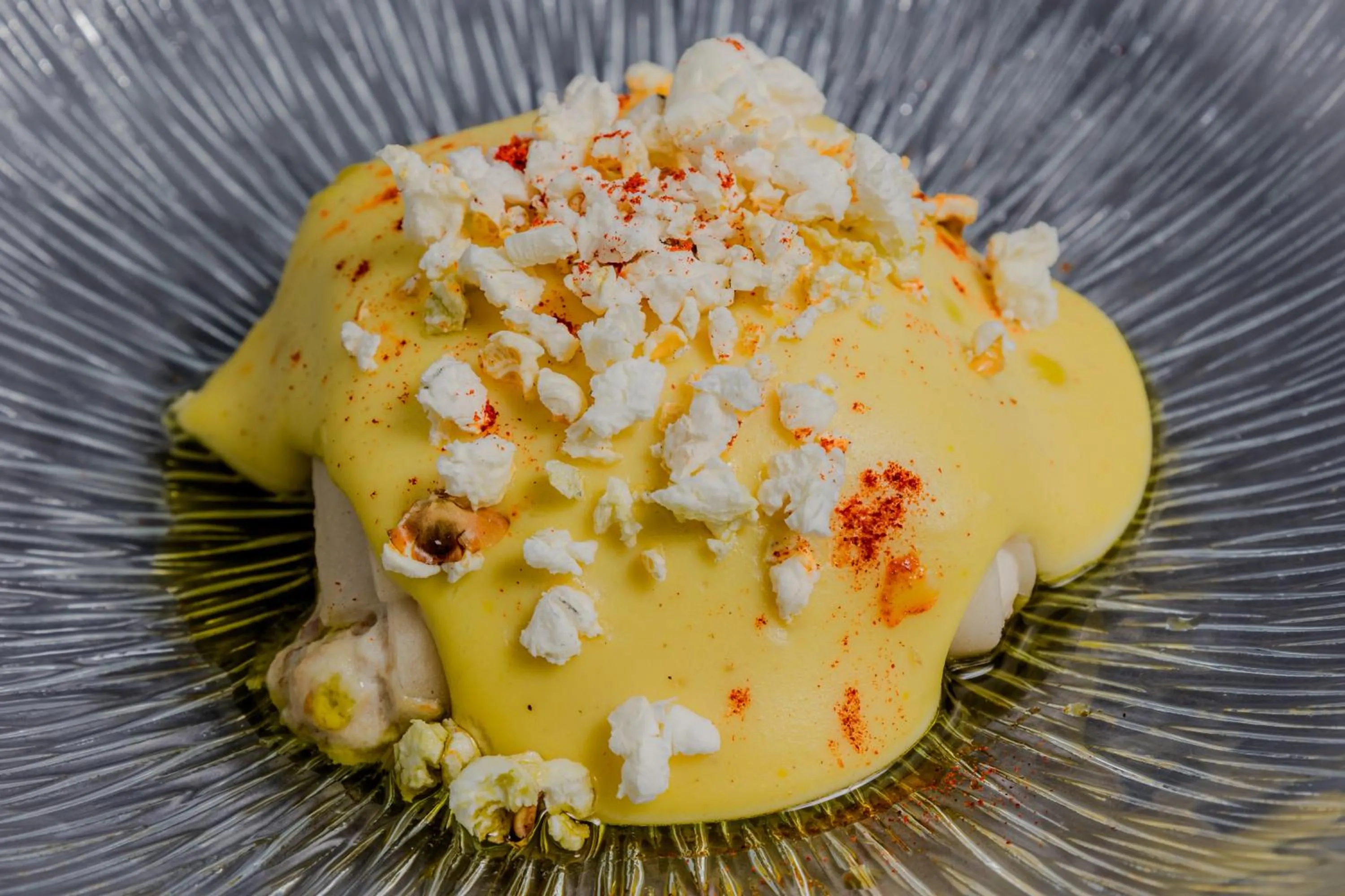 Hotel Apolonia Soria