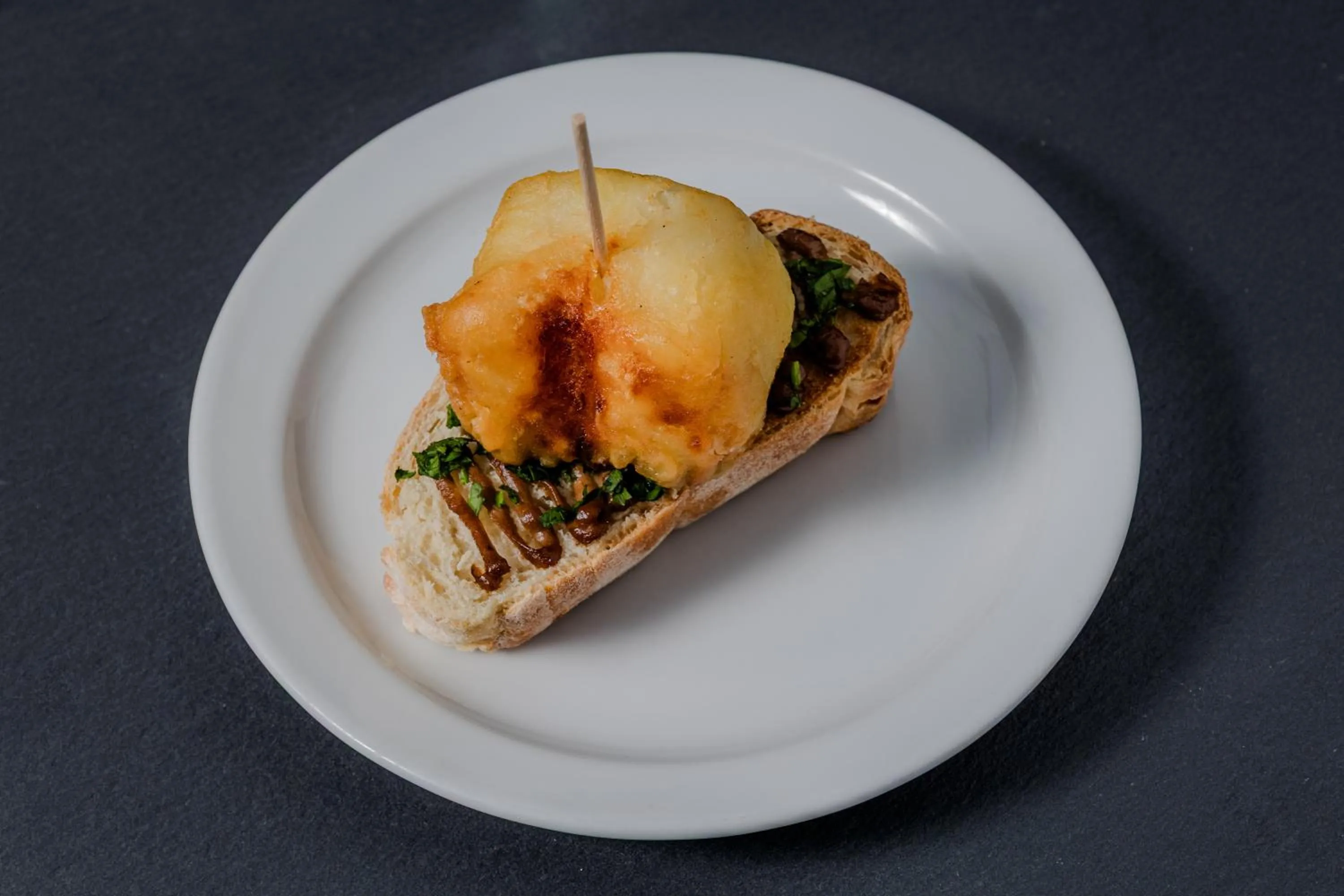 Hotel Apolonia Soria