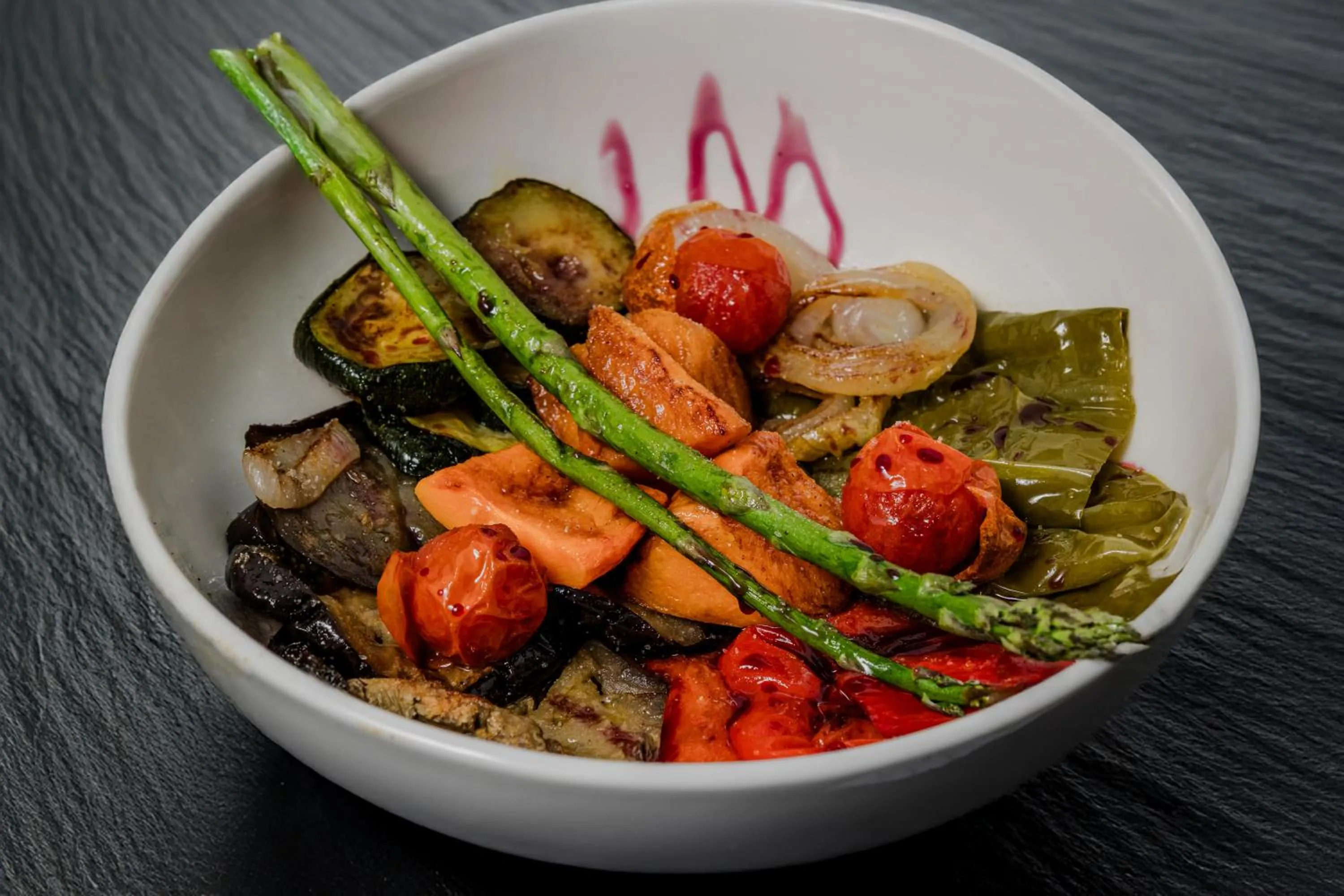 Hotel Apolonia Soria