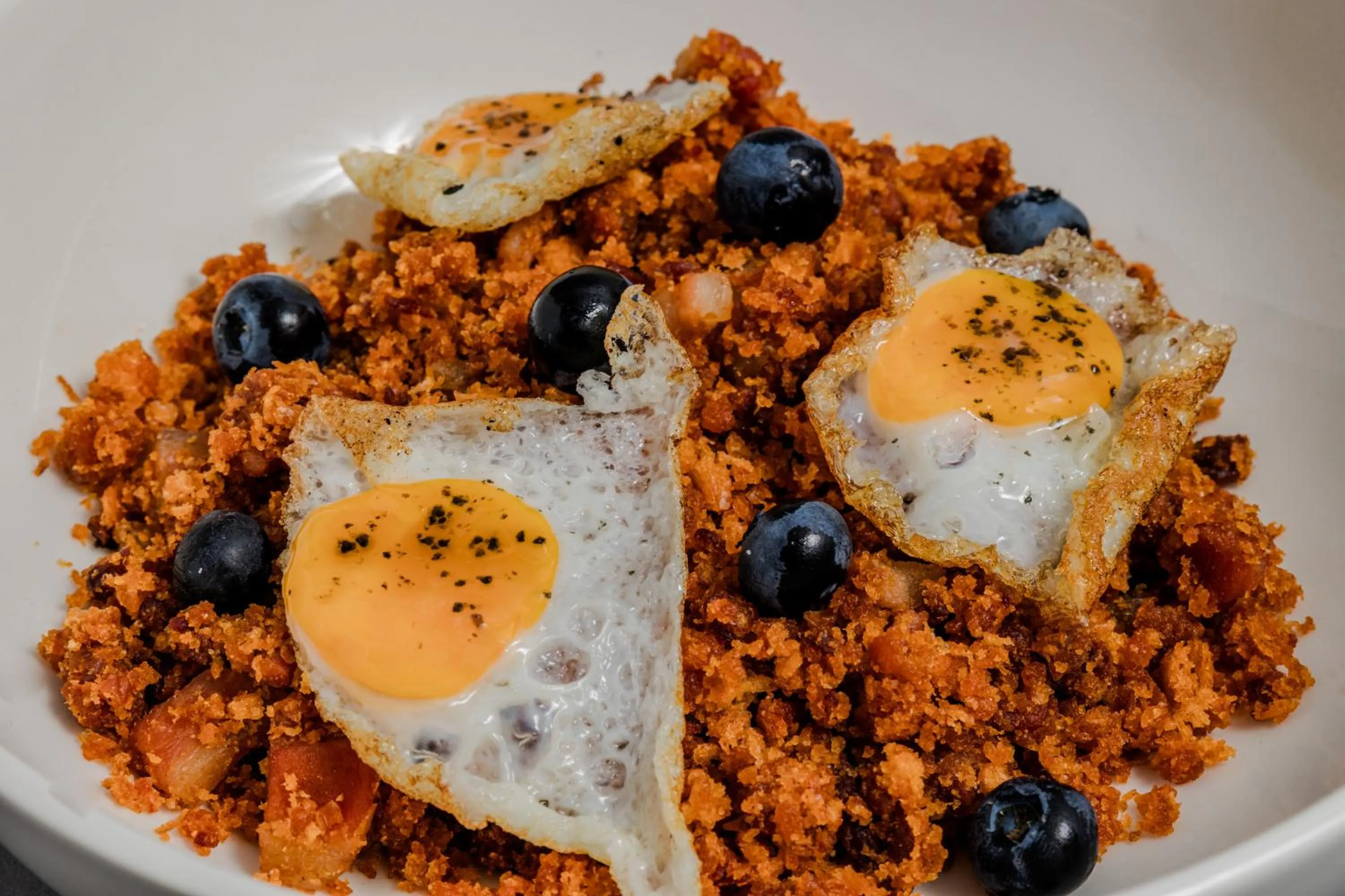 Hotel Apolonia Soria