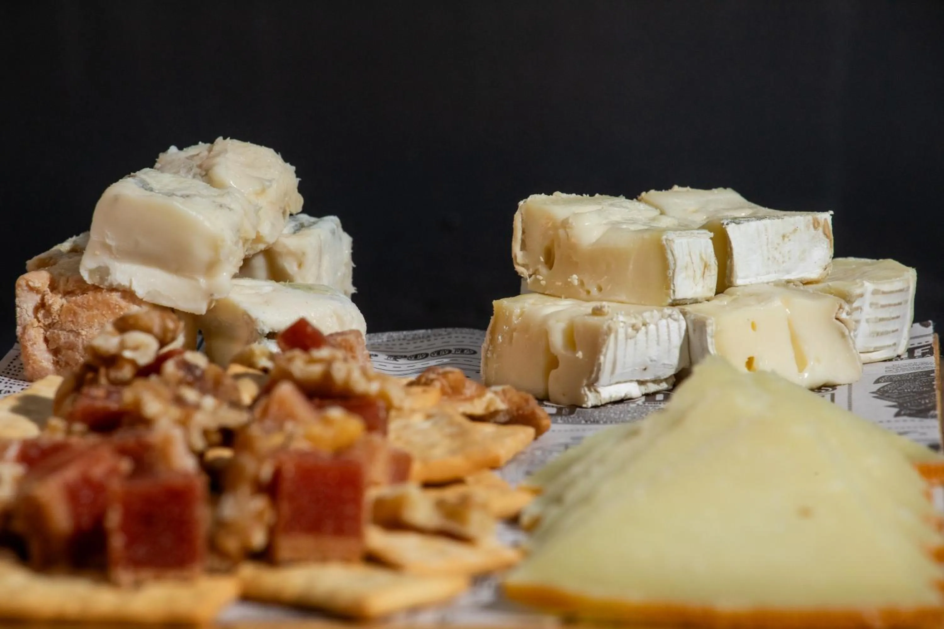 Hotel Apolonia Soria