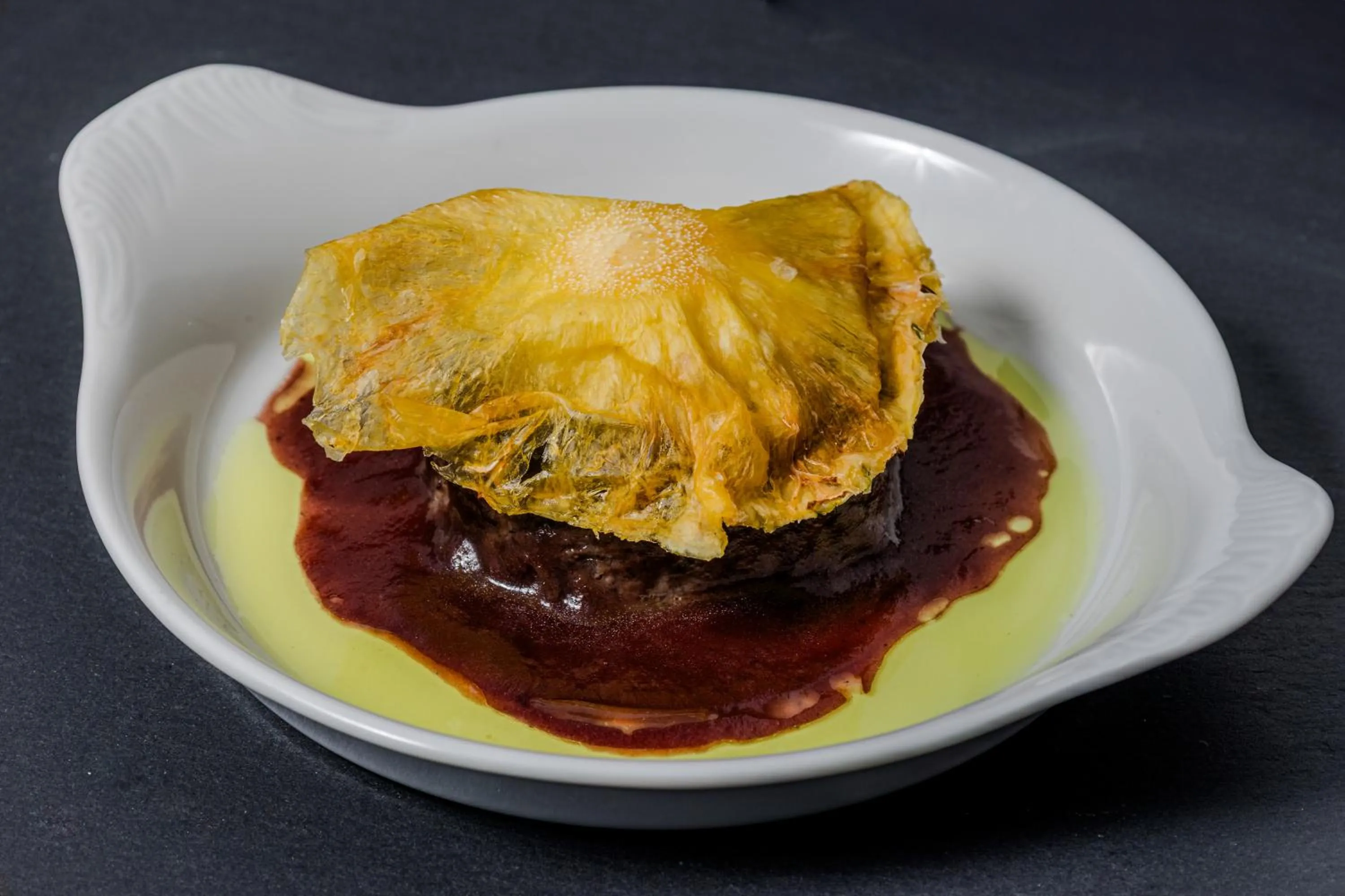 Hotel Apolonia Soria