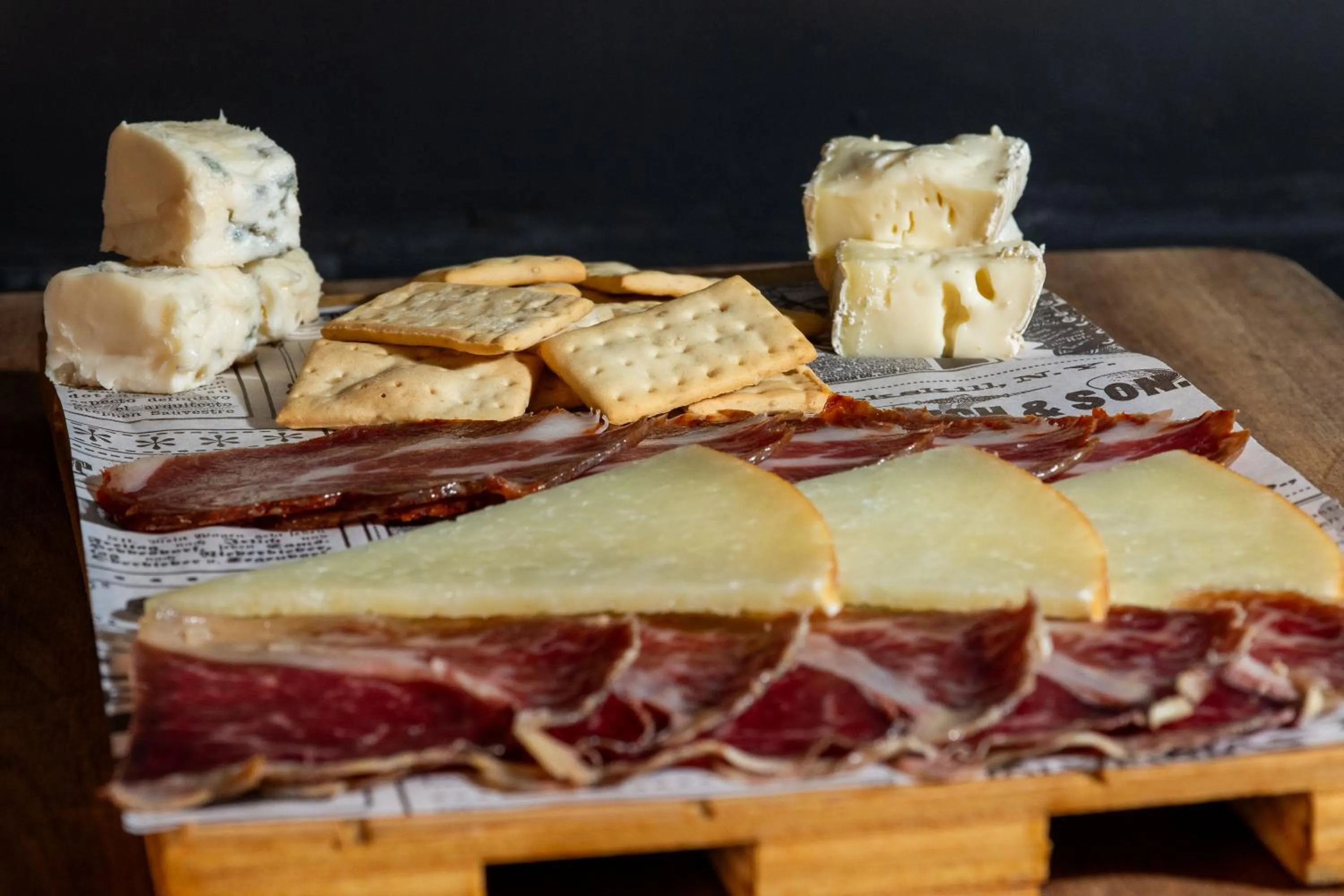 Hotel Apolonia Soria