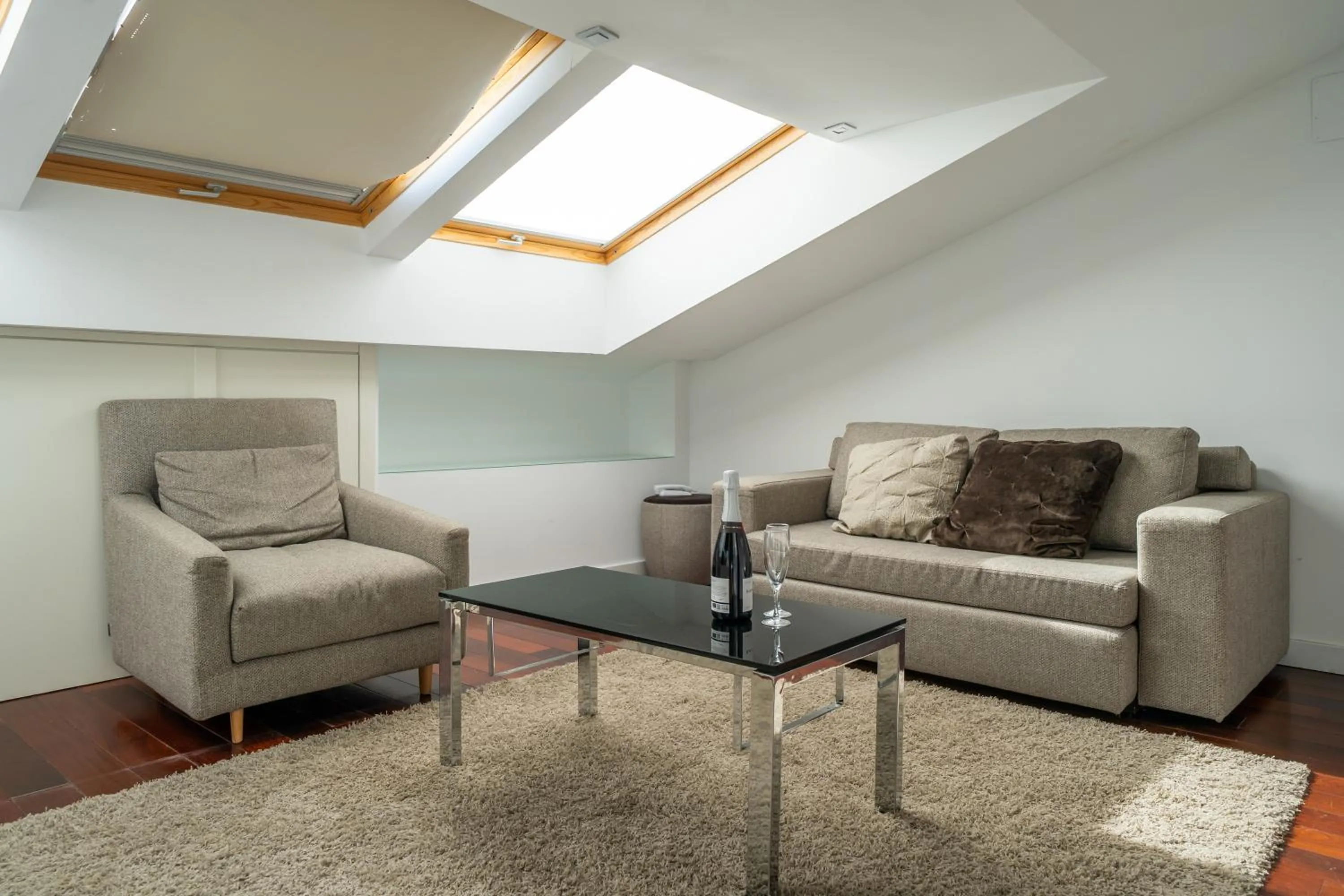 Hotel Apolonia Soria