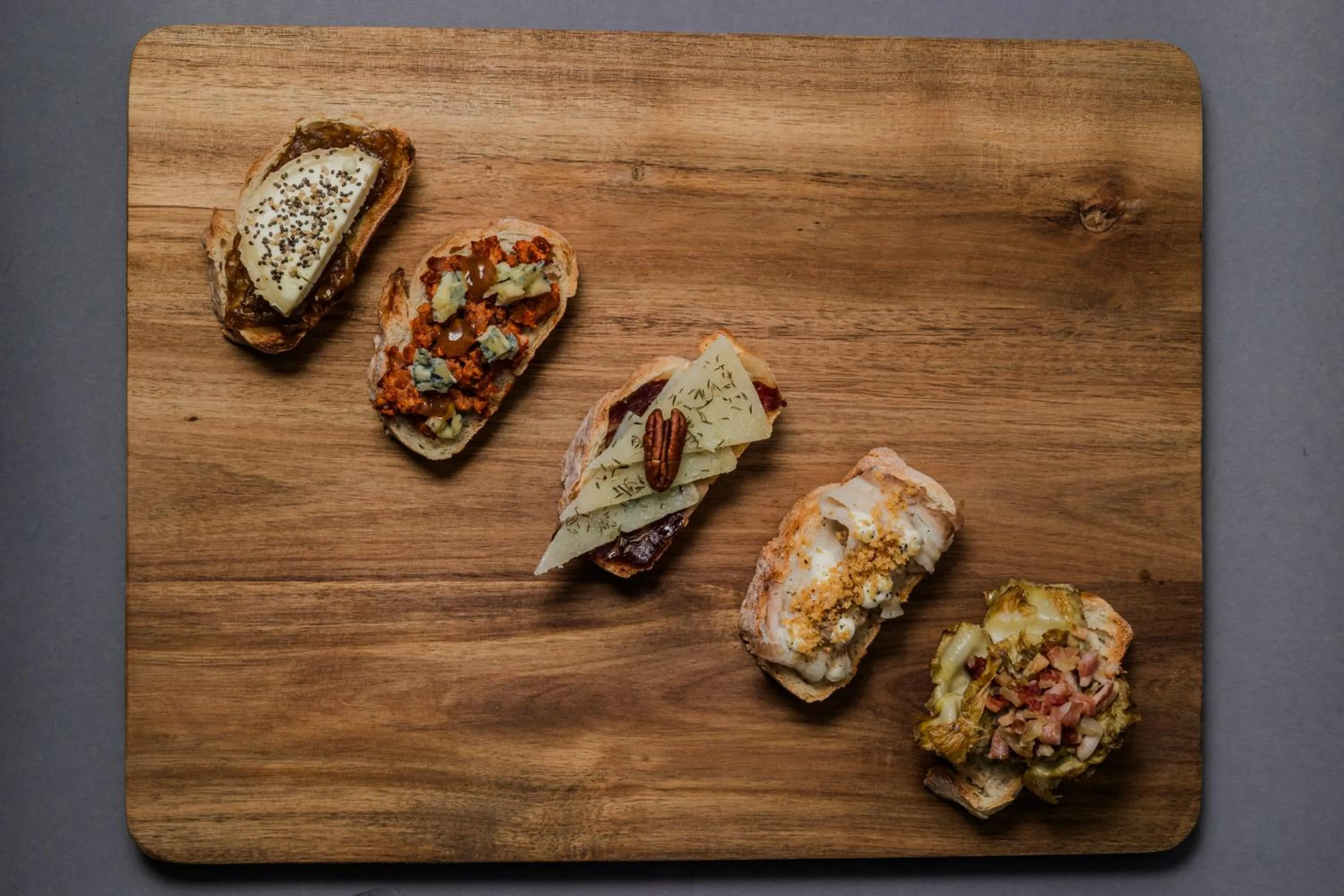 Hotel Apolonia Soria