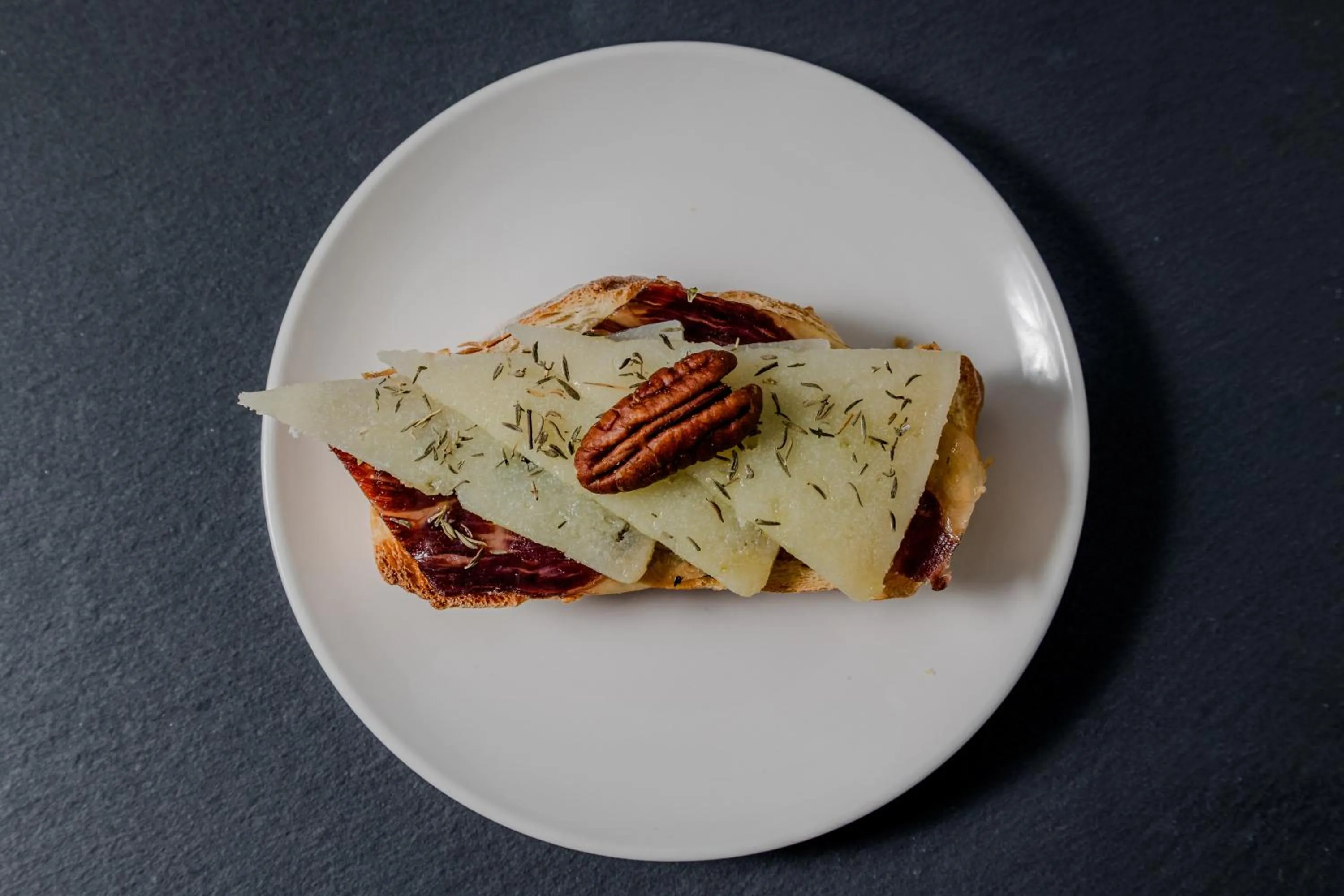 Hotel Apolonia Soria