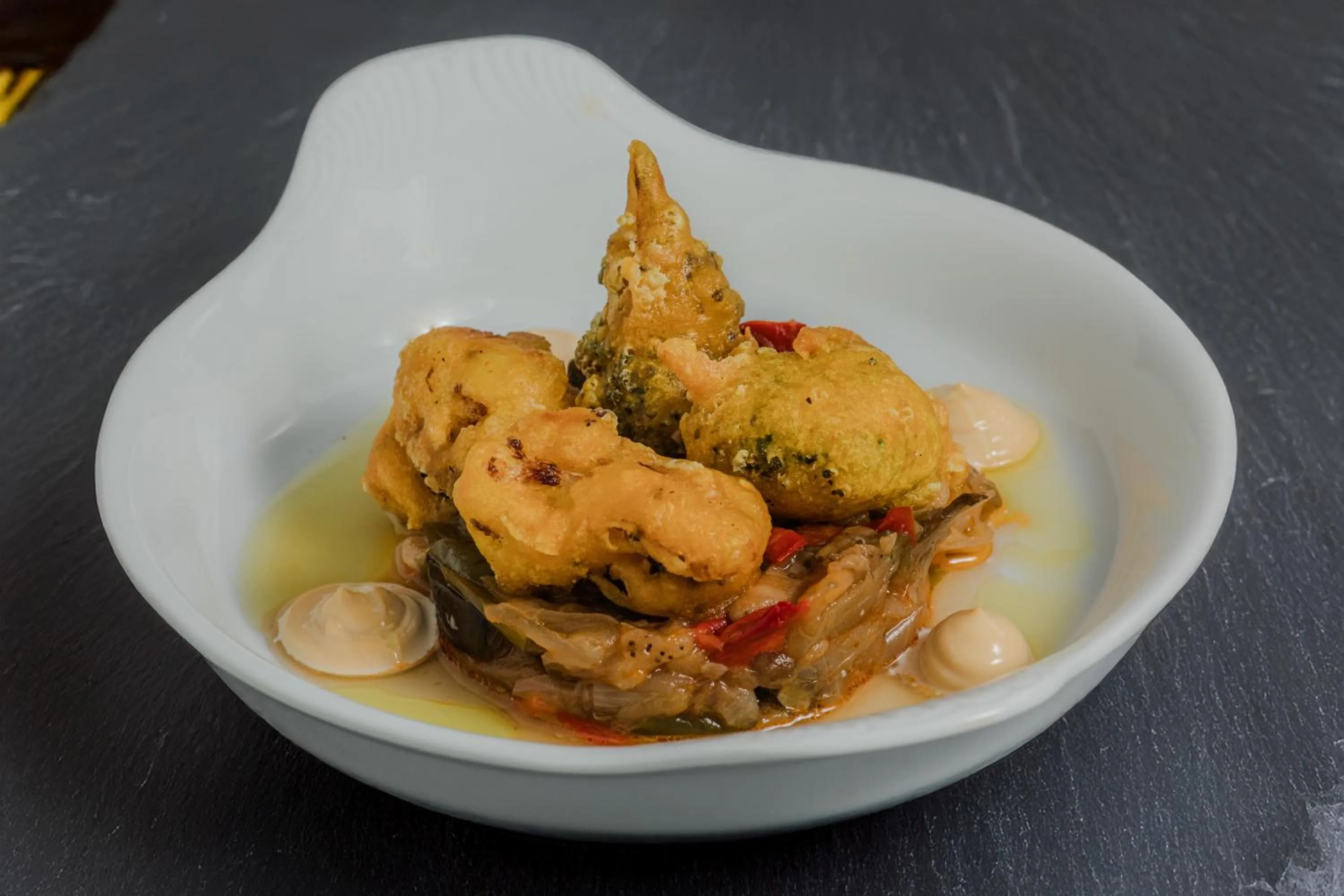 Hotel Apolonia Soria