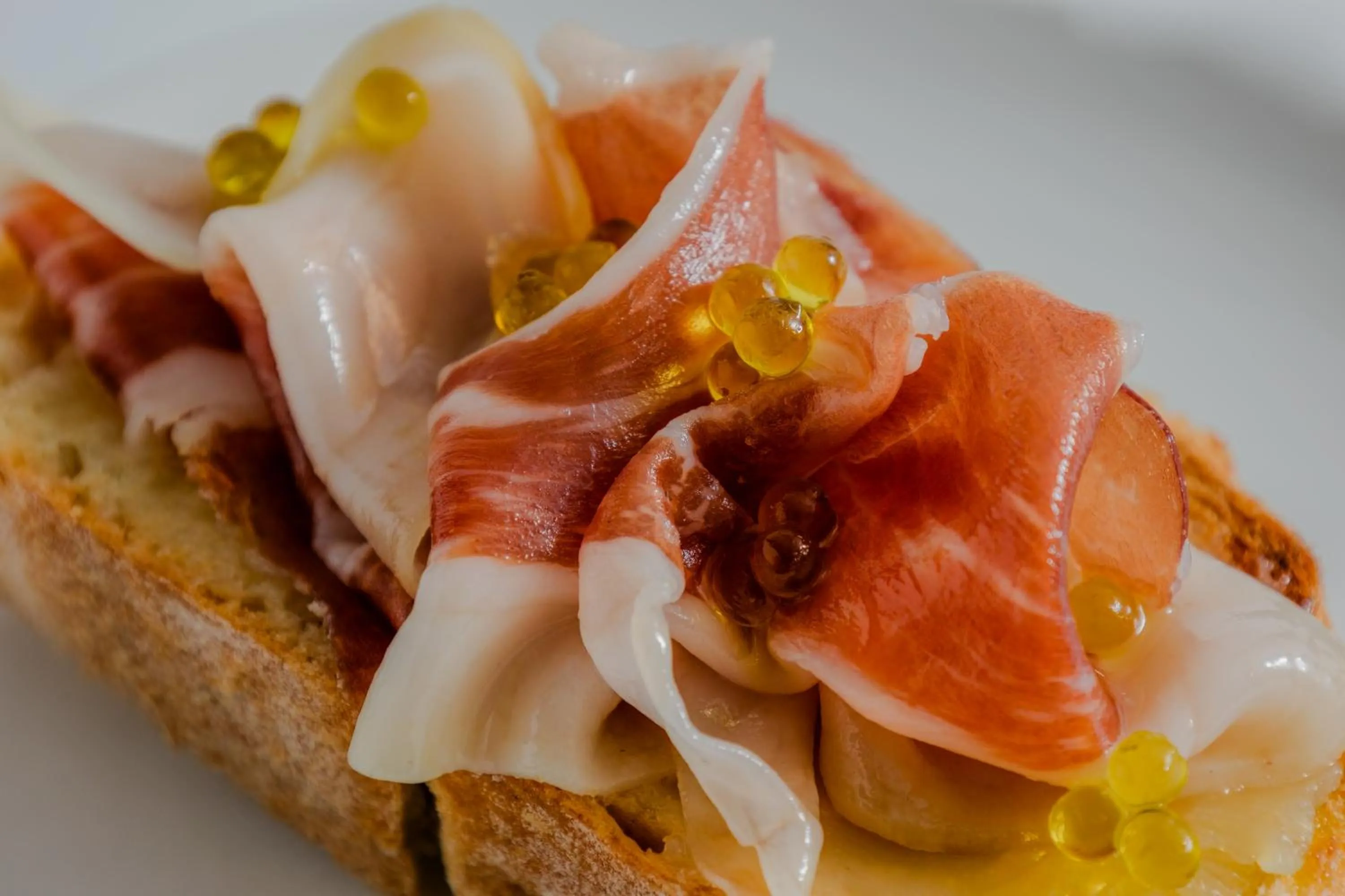 Hotel Apolonia Soria