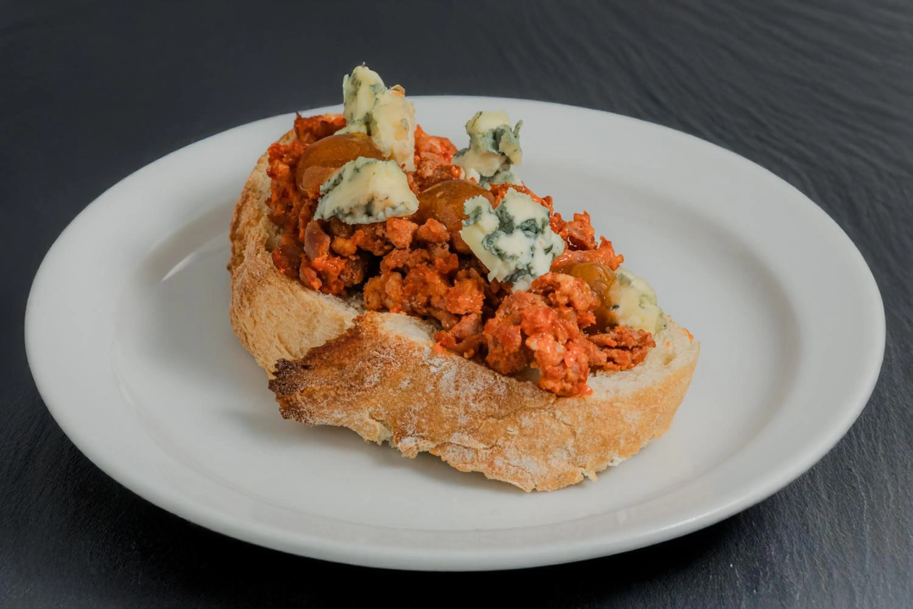 Hotel Apolonia Soria