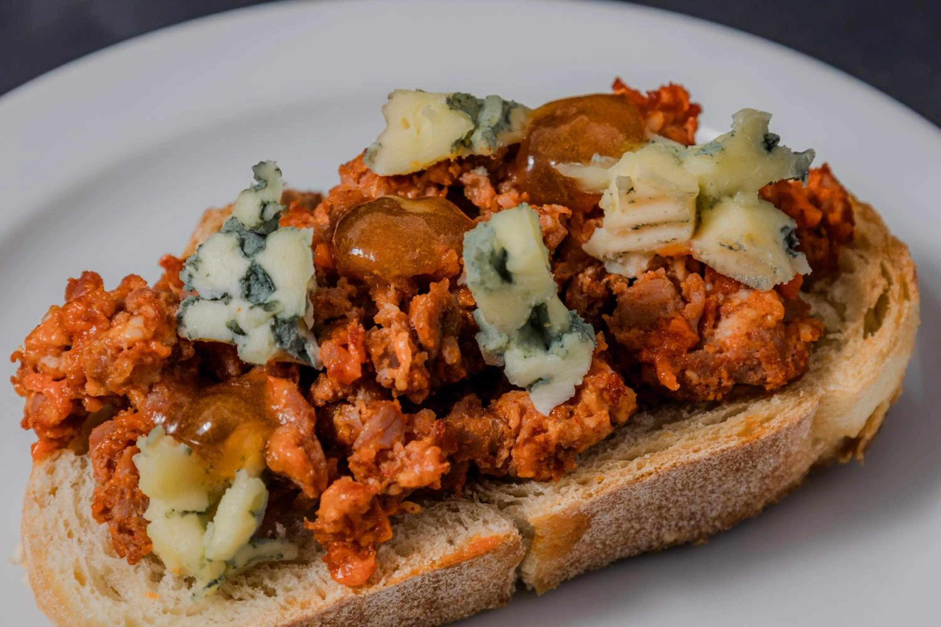 Hotel Apolonia Soria