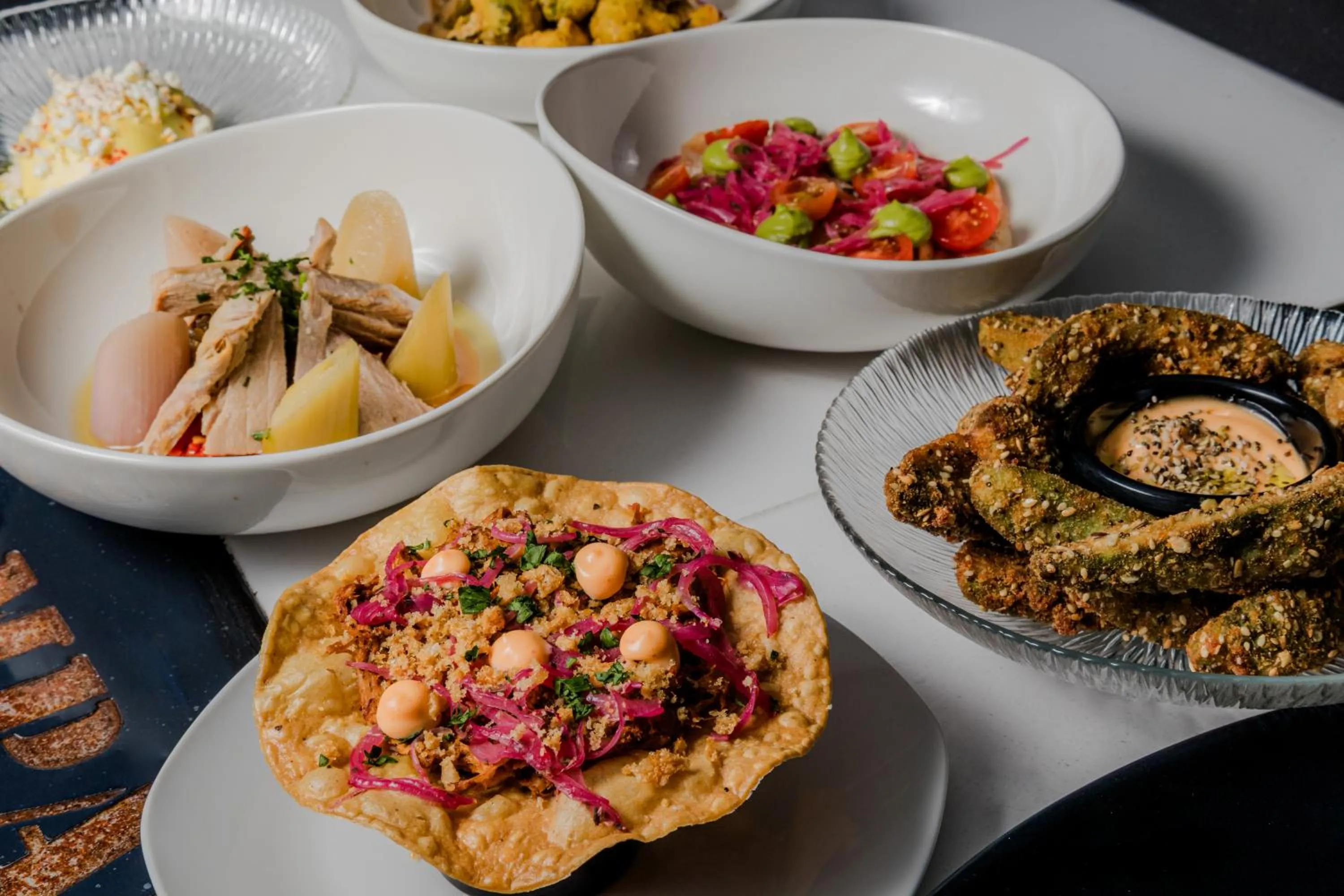 Hotel Apolonia Soria