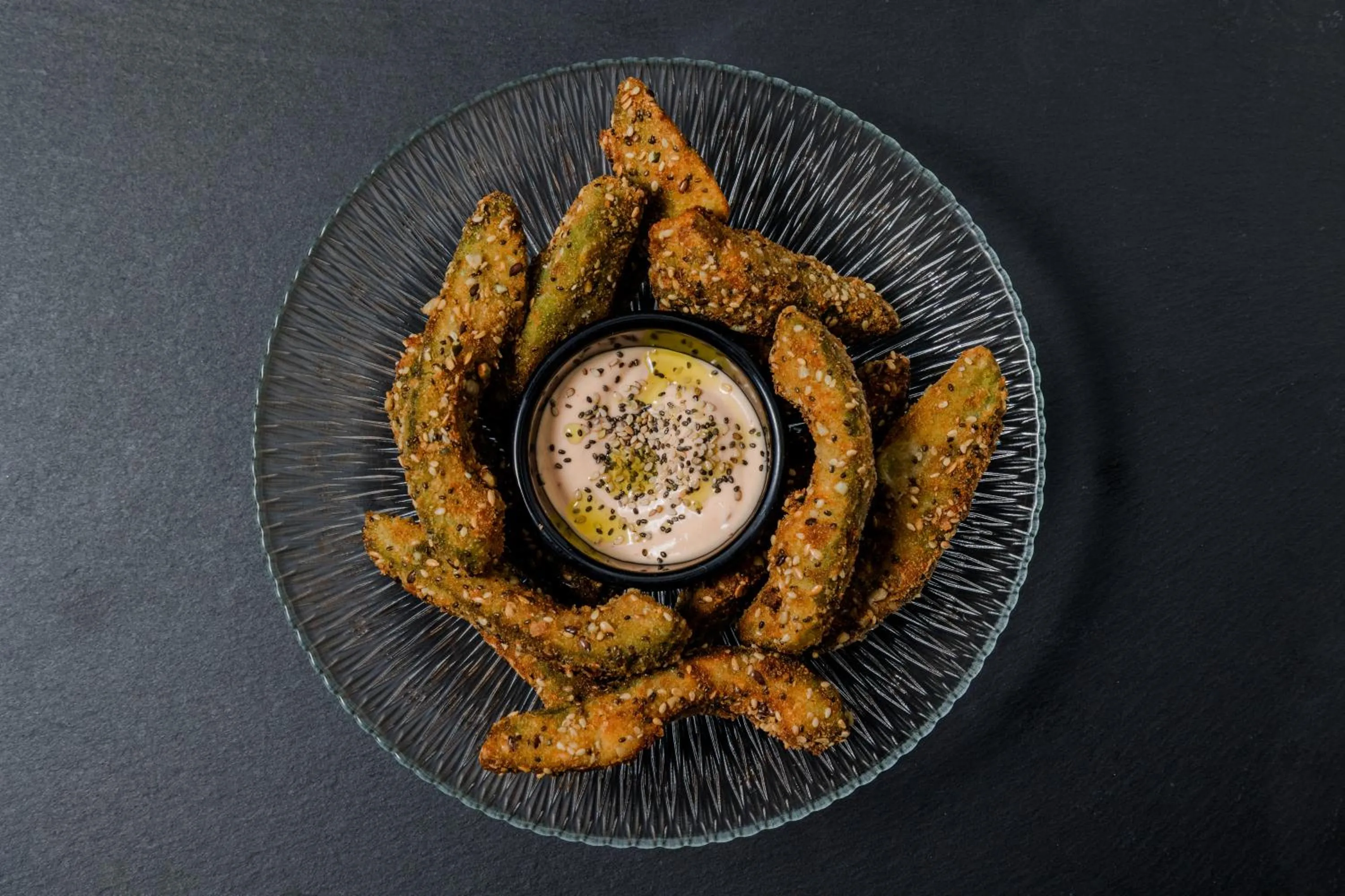 Hotel Apolonia Soria