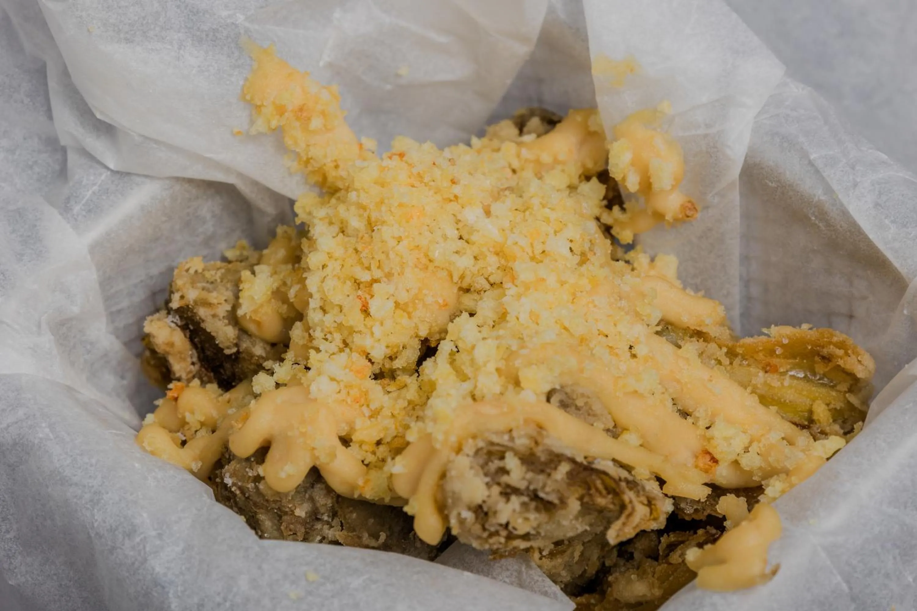 Hotel Apolonia Soria