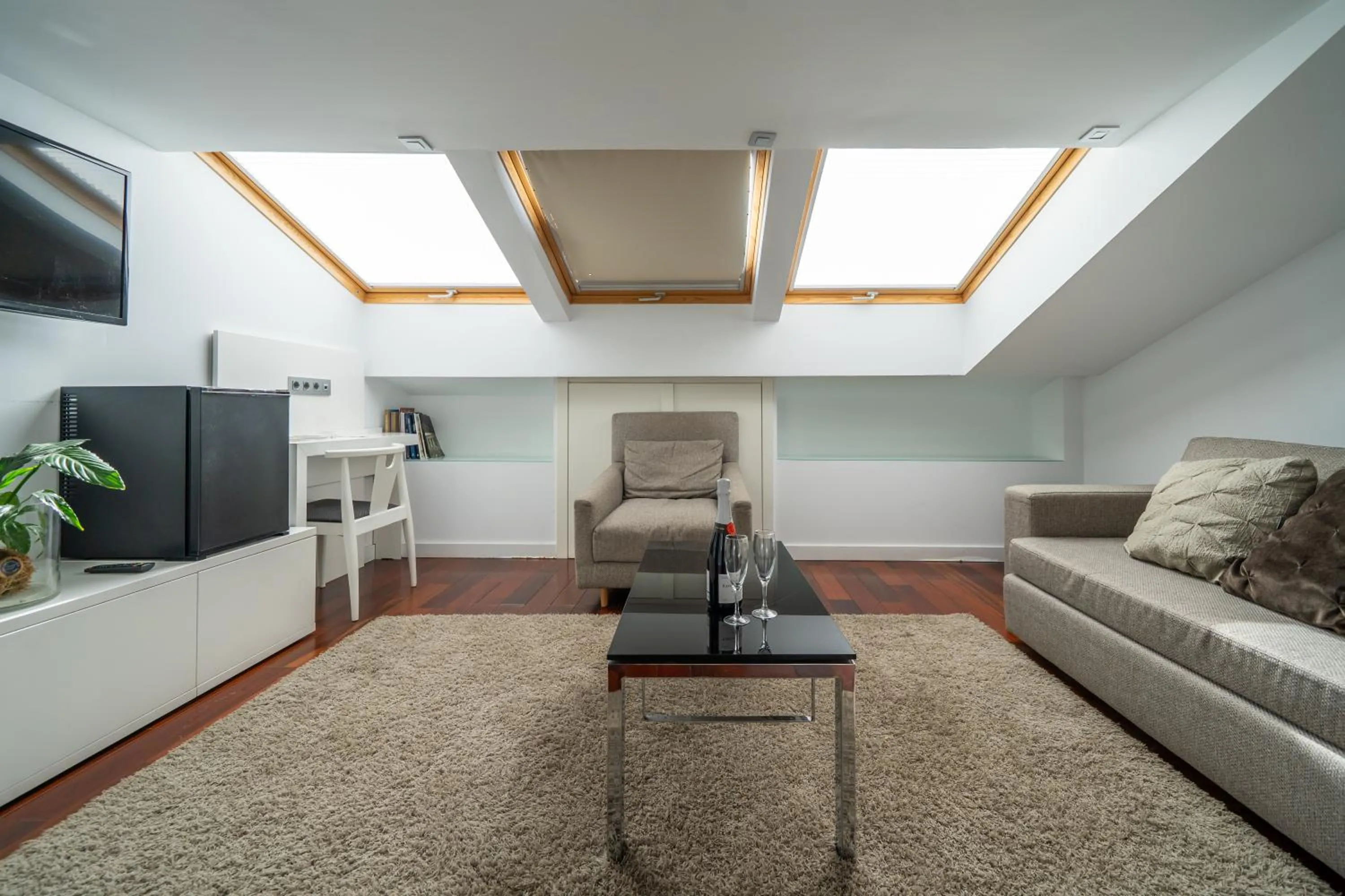 Hotel Apolonia Soria