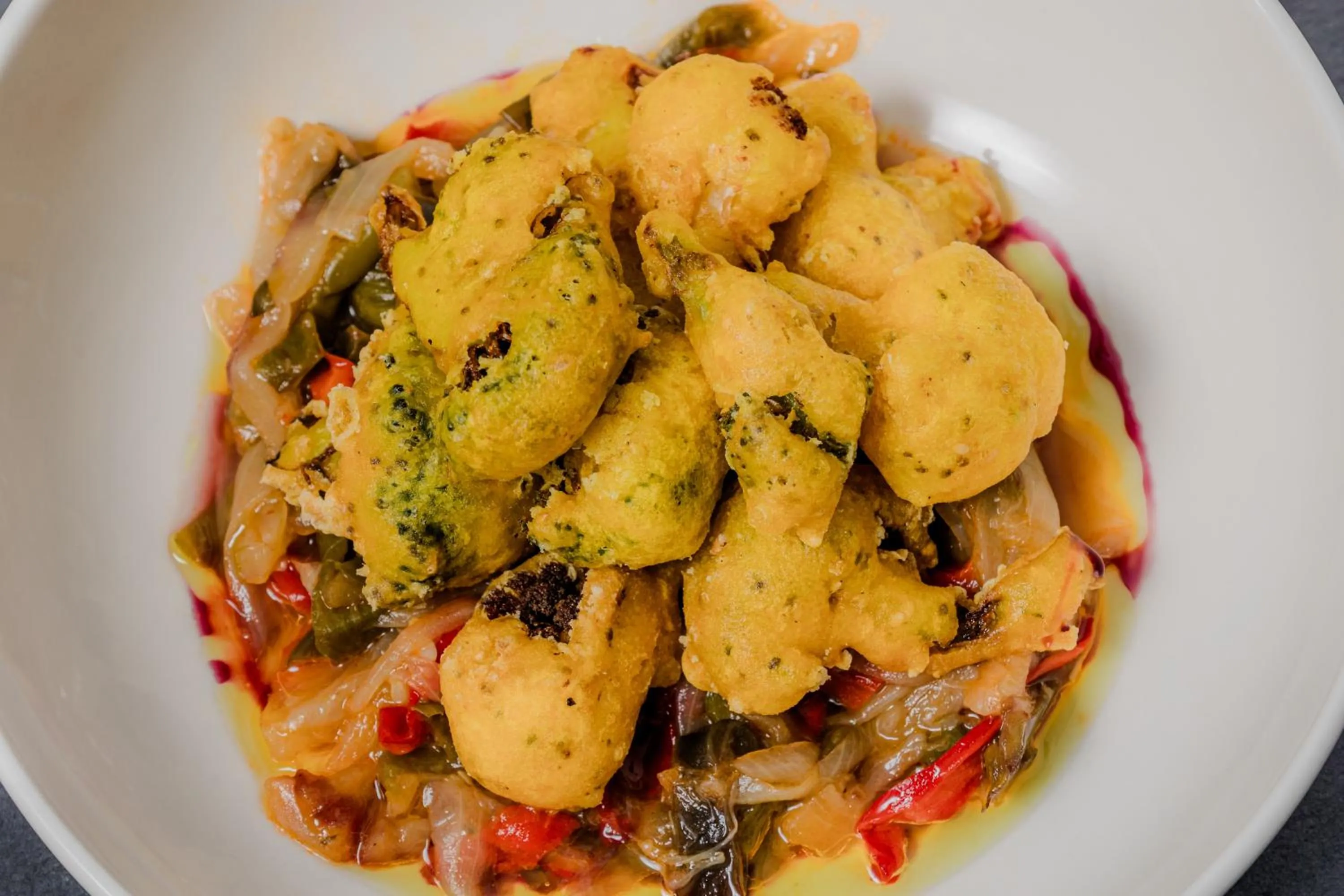 Hotel Apolonia Soria