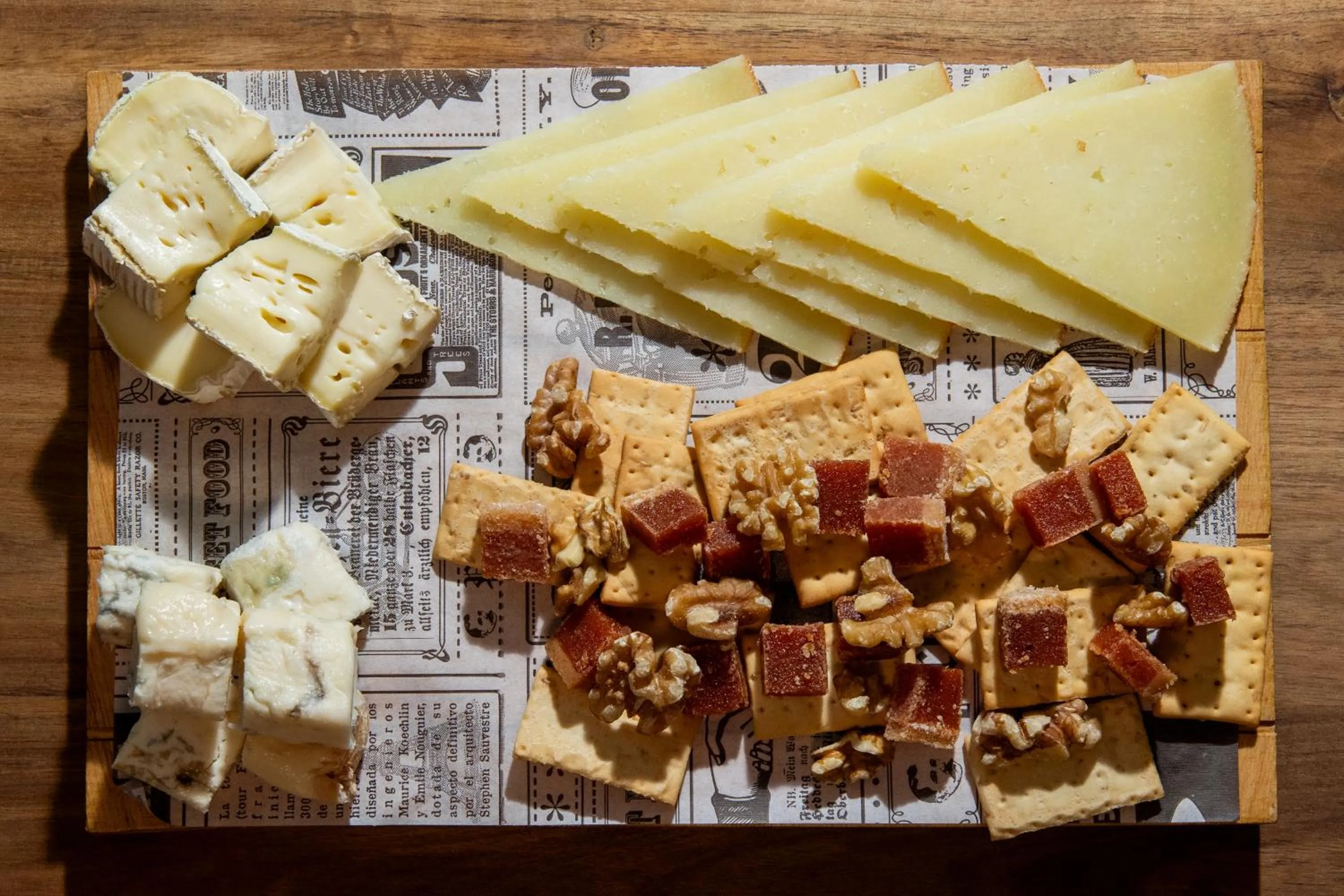 Hotel Apolonia Soria