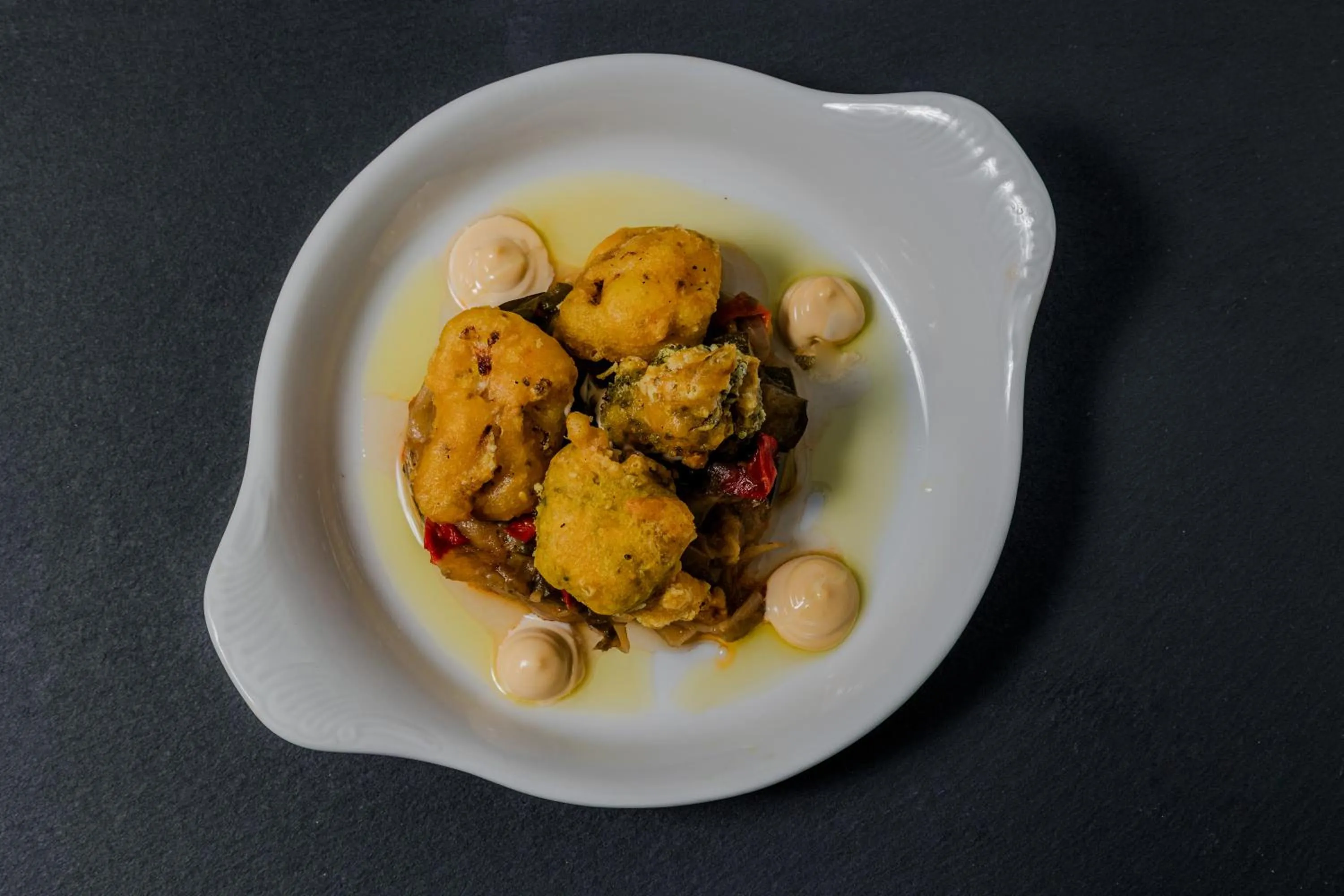 Hotel Apolonia Soria