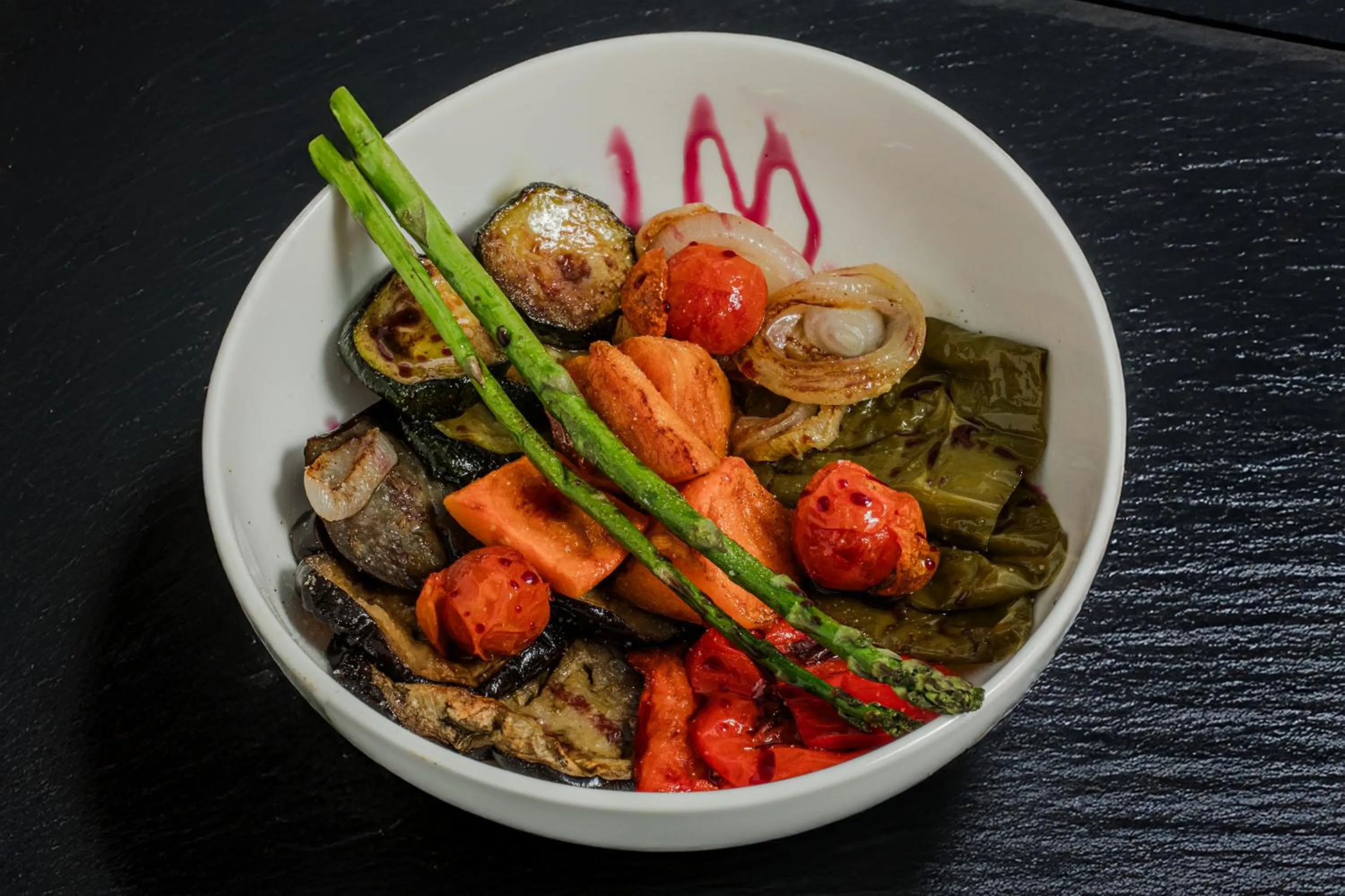 Hotel Apolonia Soria