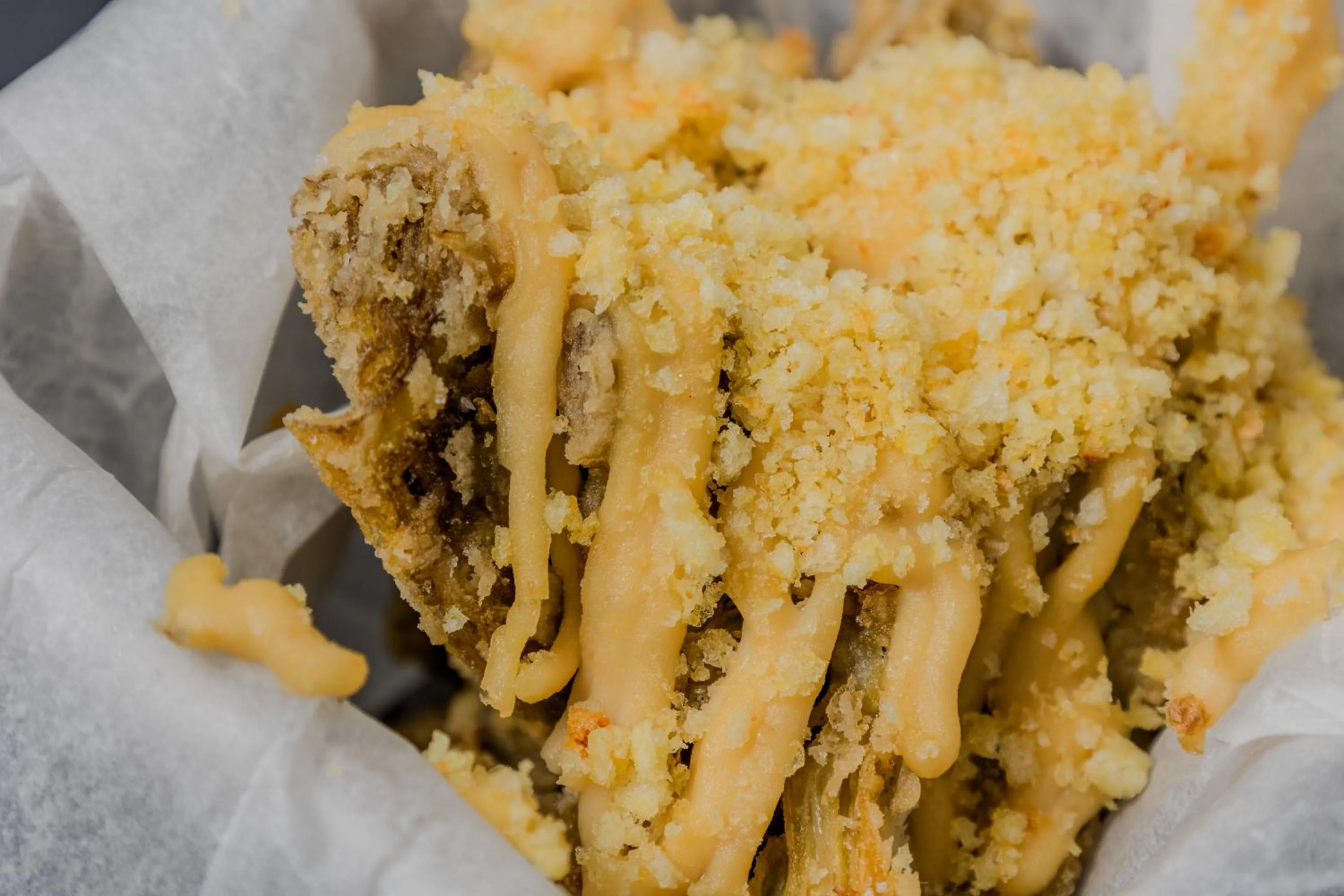 Hotel Apolonia Soria