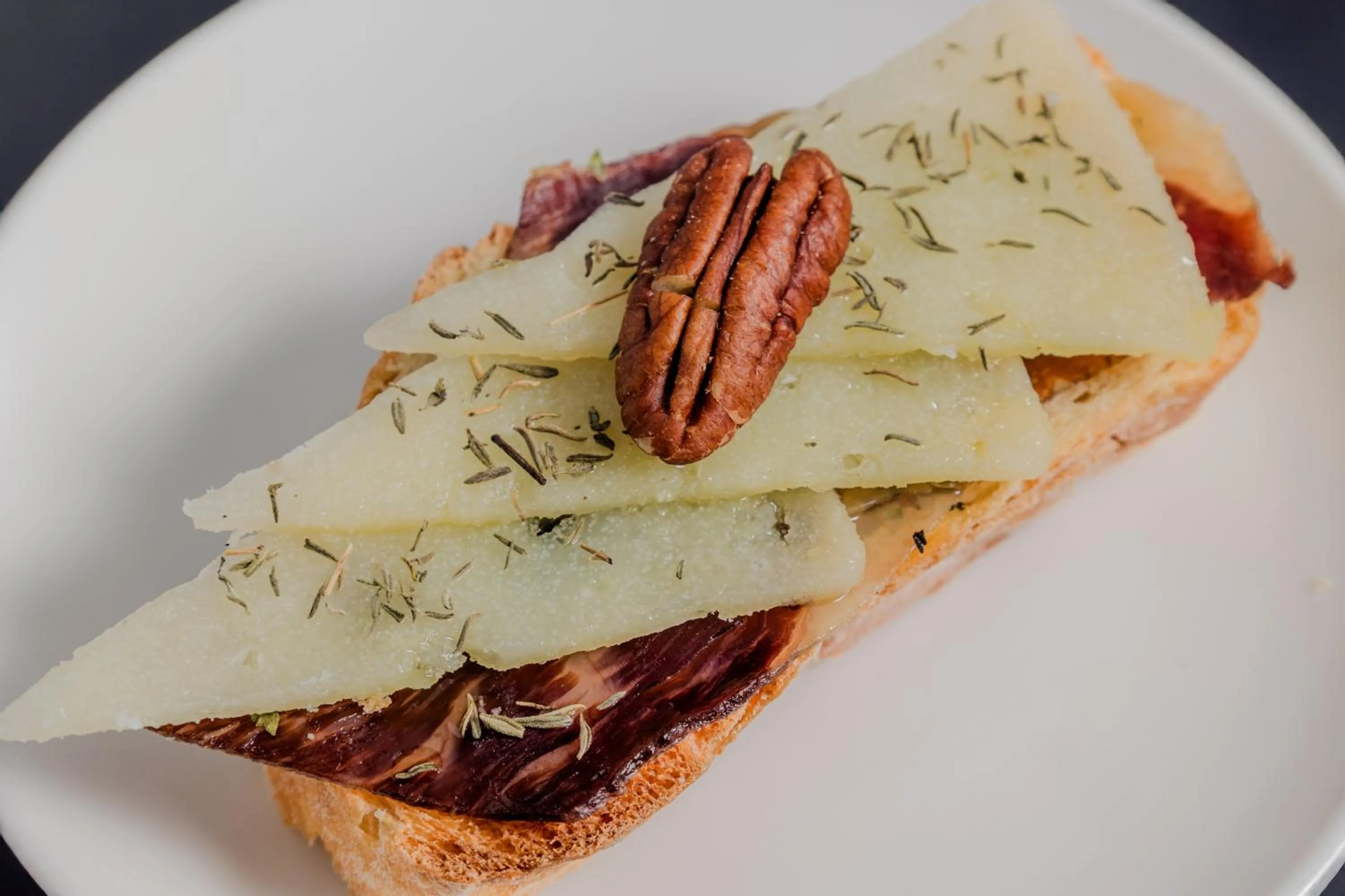 Hotel Apolonia Soria