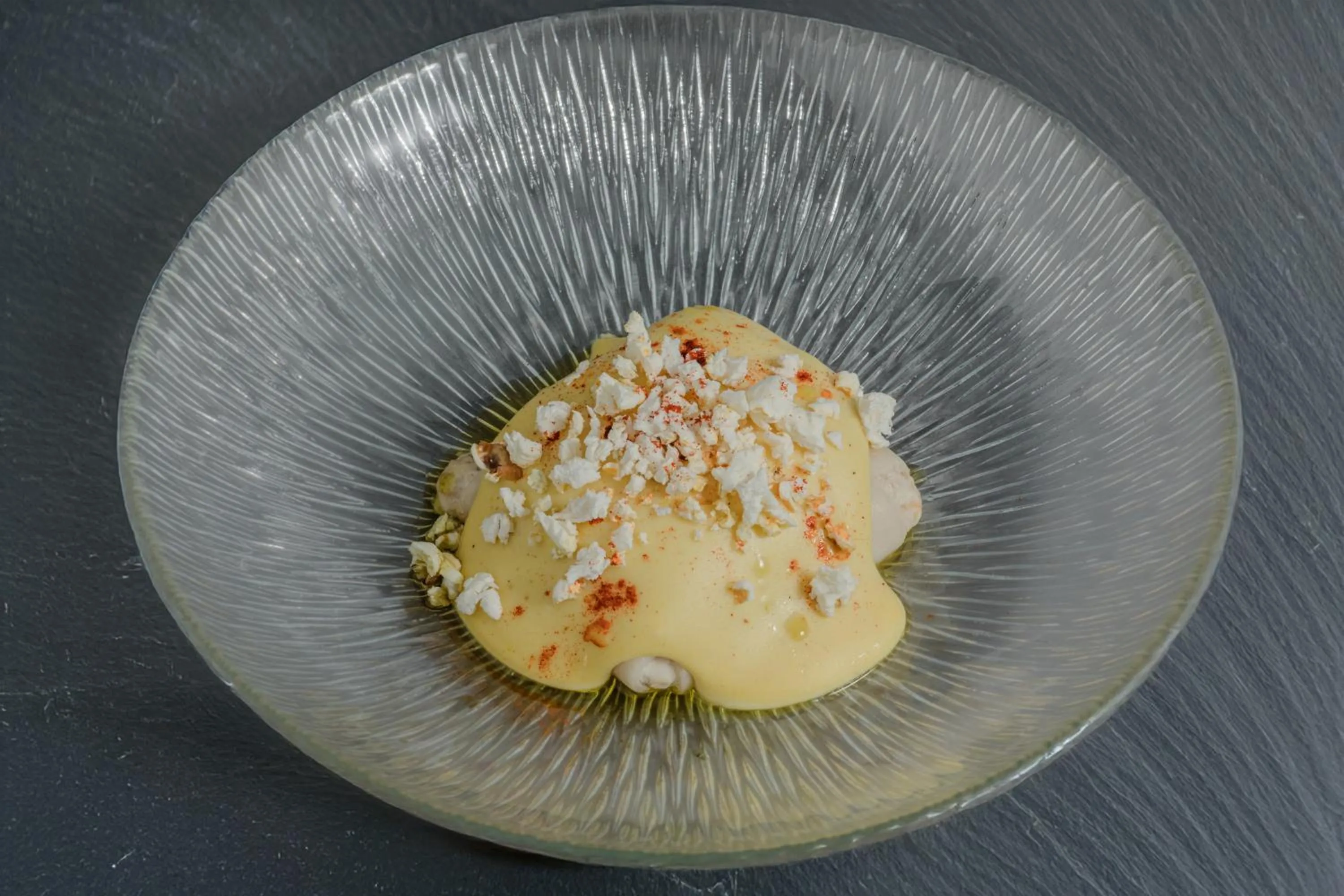 Hotel Apolonia Soria