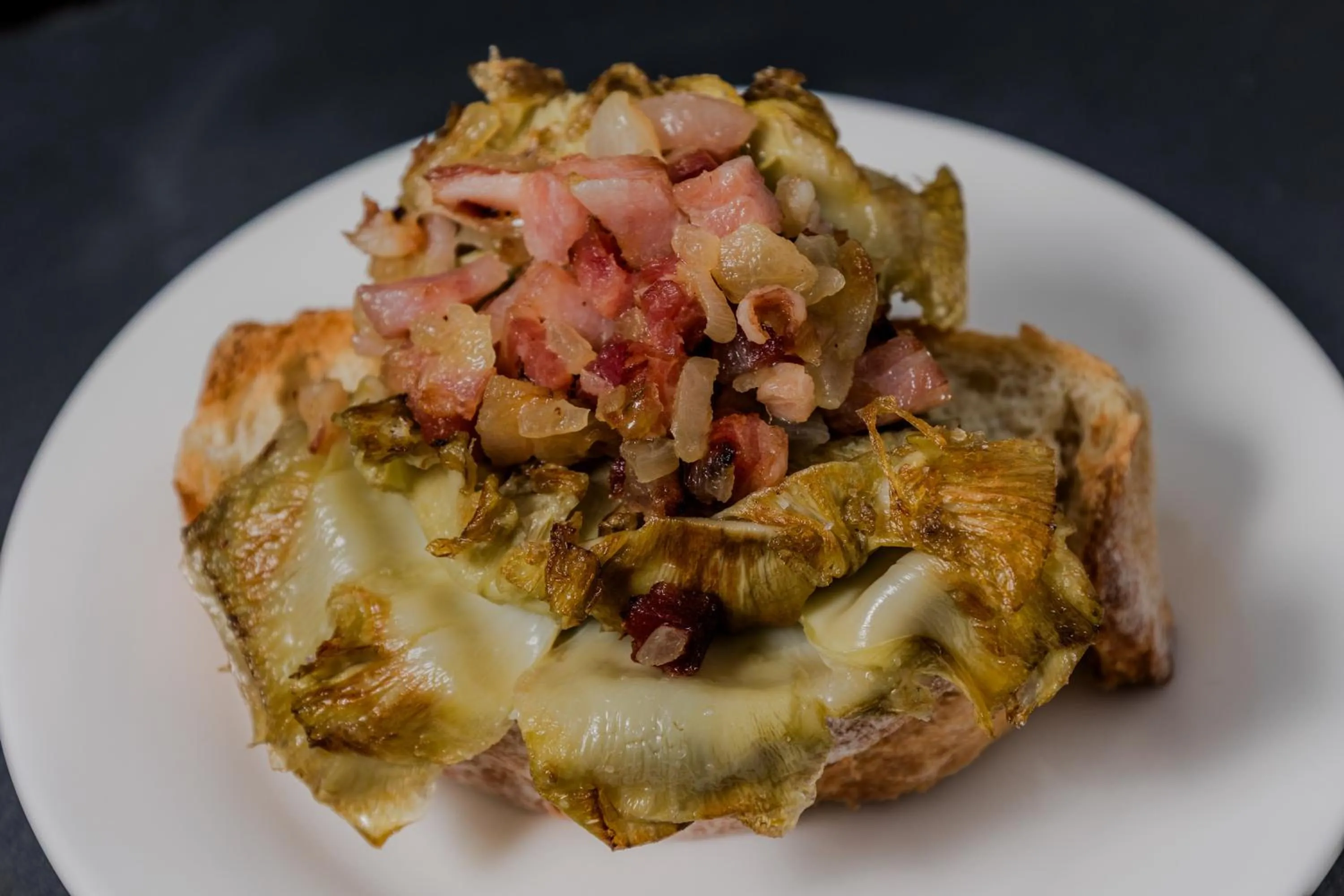 Hotel Apolonia Soria