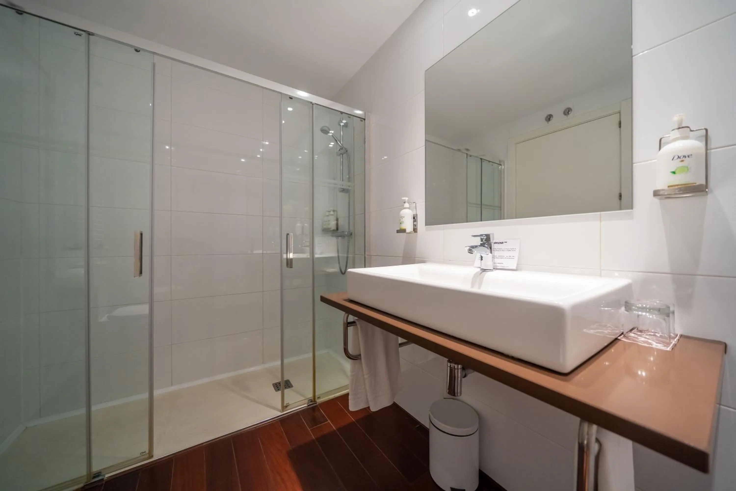 Hotel Apolonia Soria