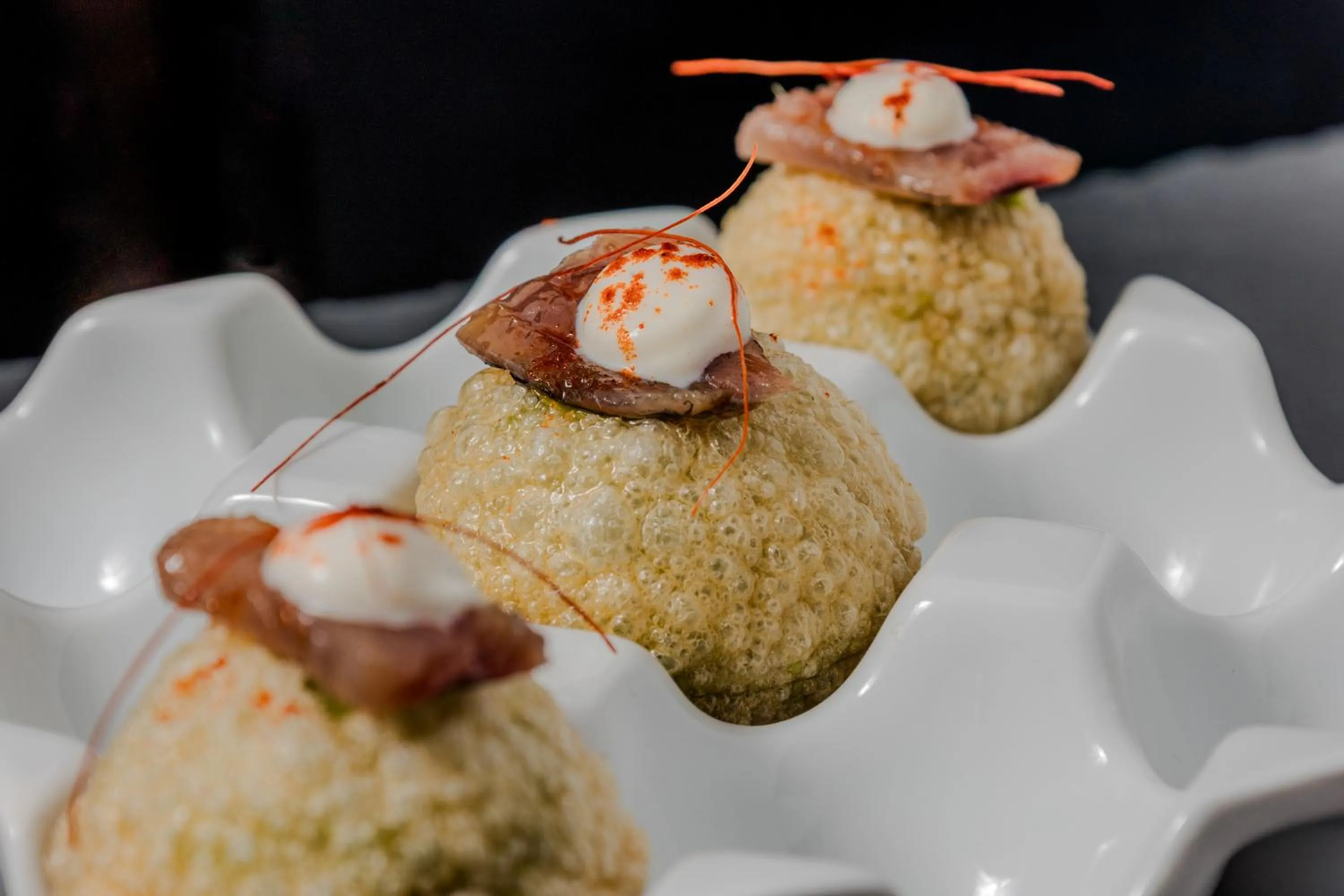 Hotel Apolonia Soria