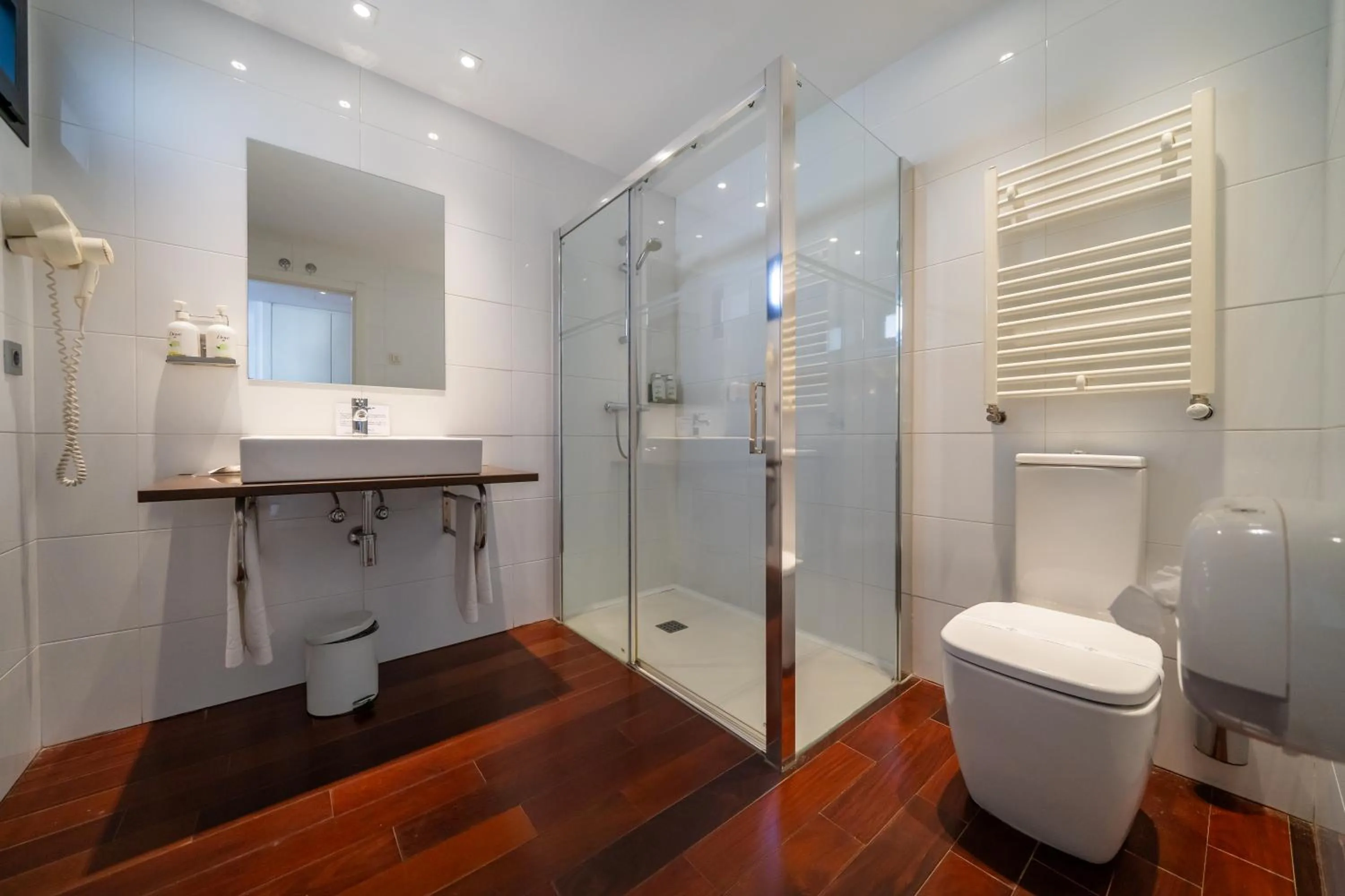 Hotel Apolonia Soria