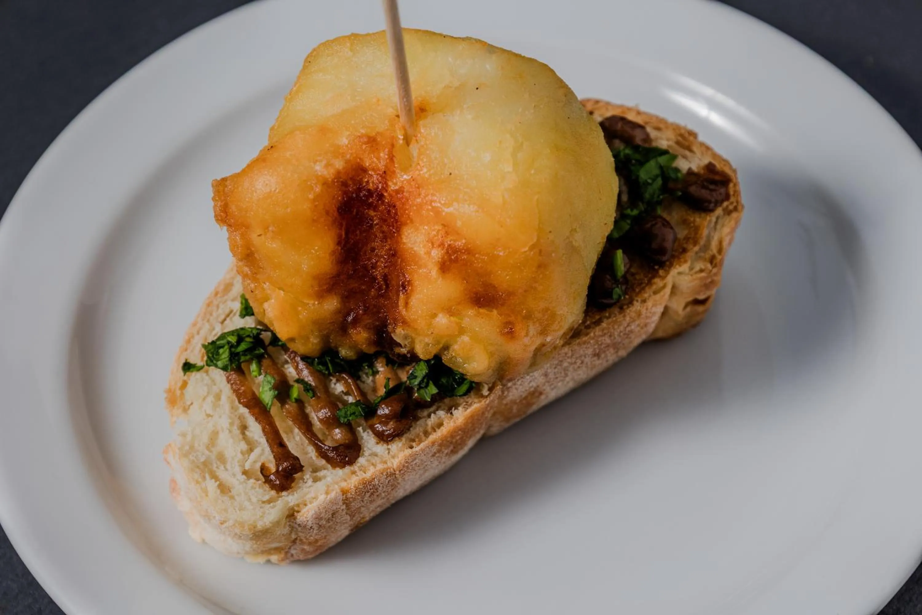 Hotel Apolonia Soria