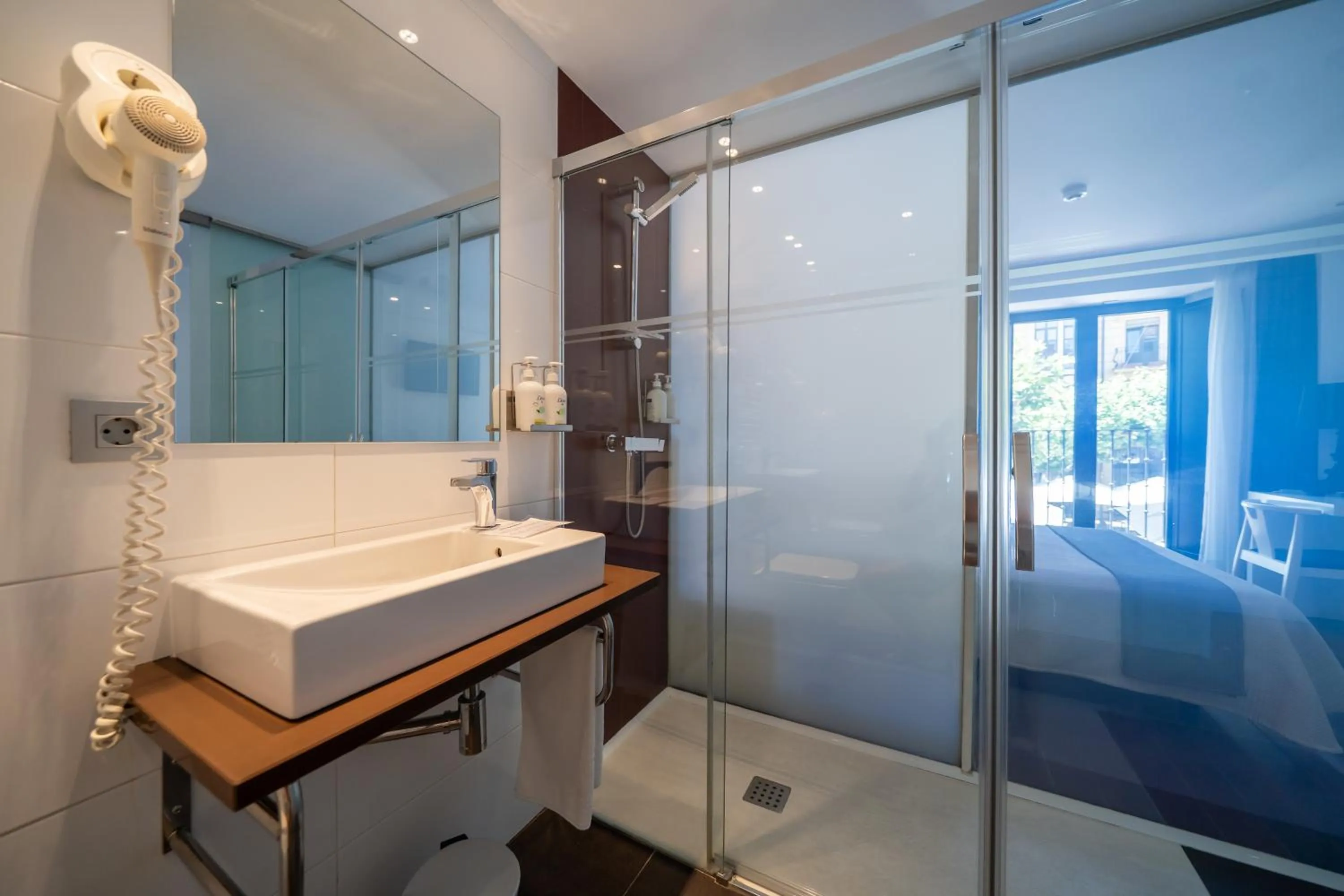 Hotel Apolonia Soria