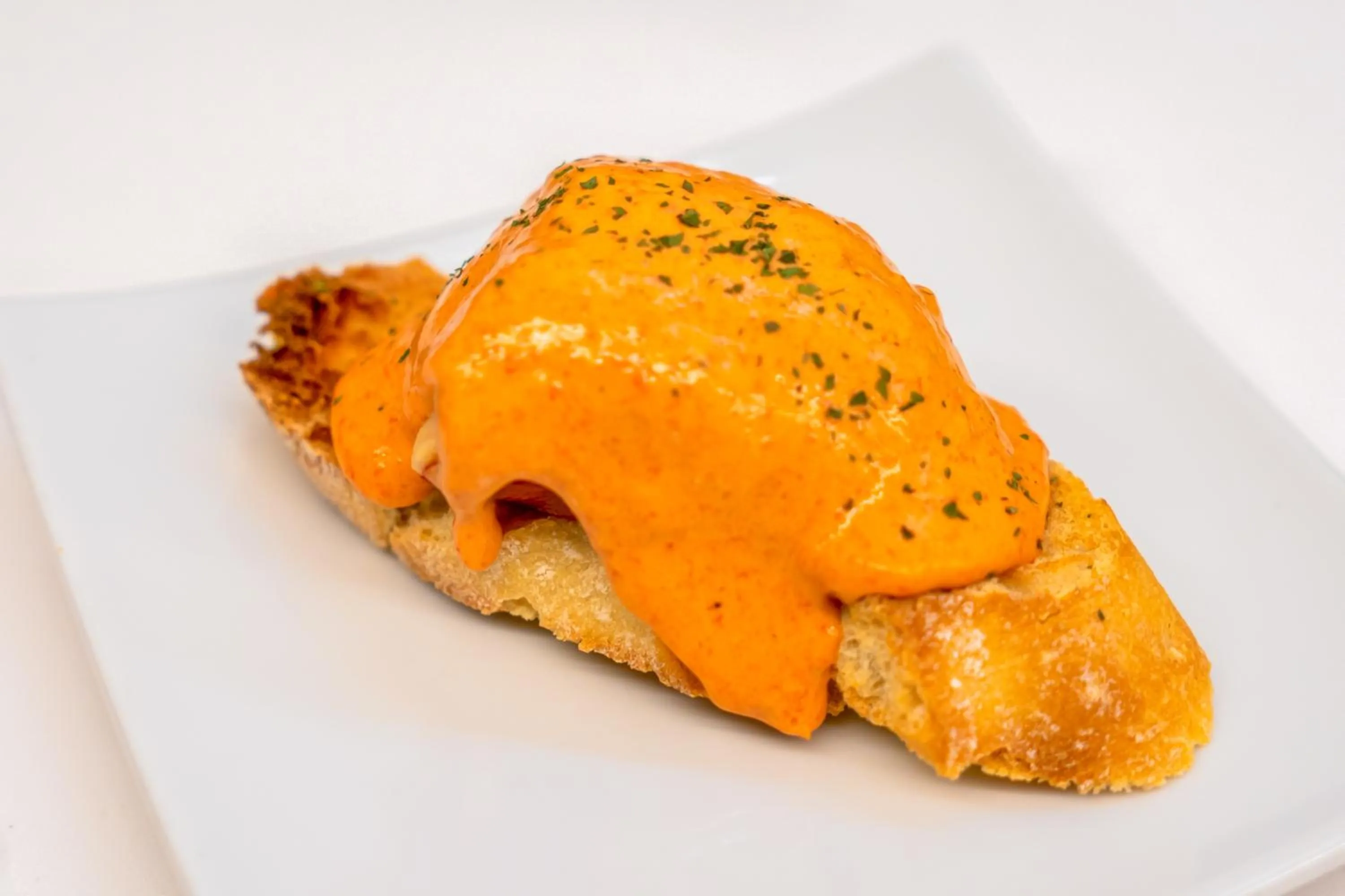 Food in Hotel Apolonia Soria