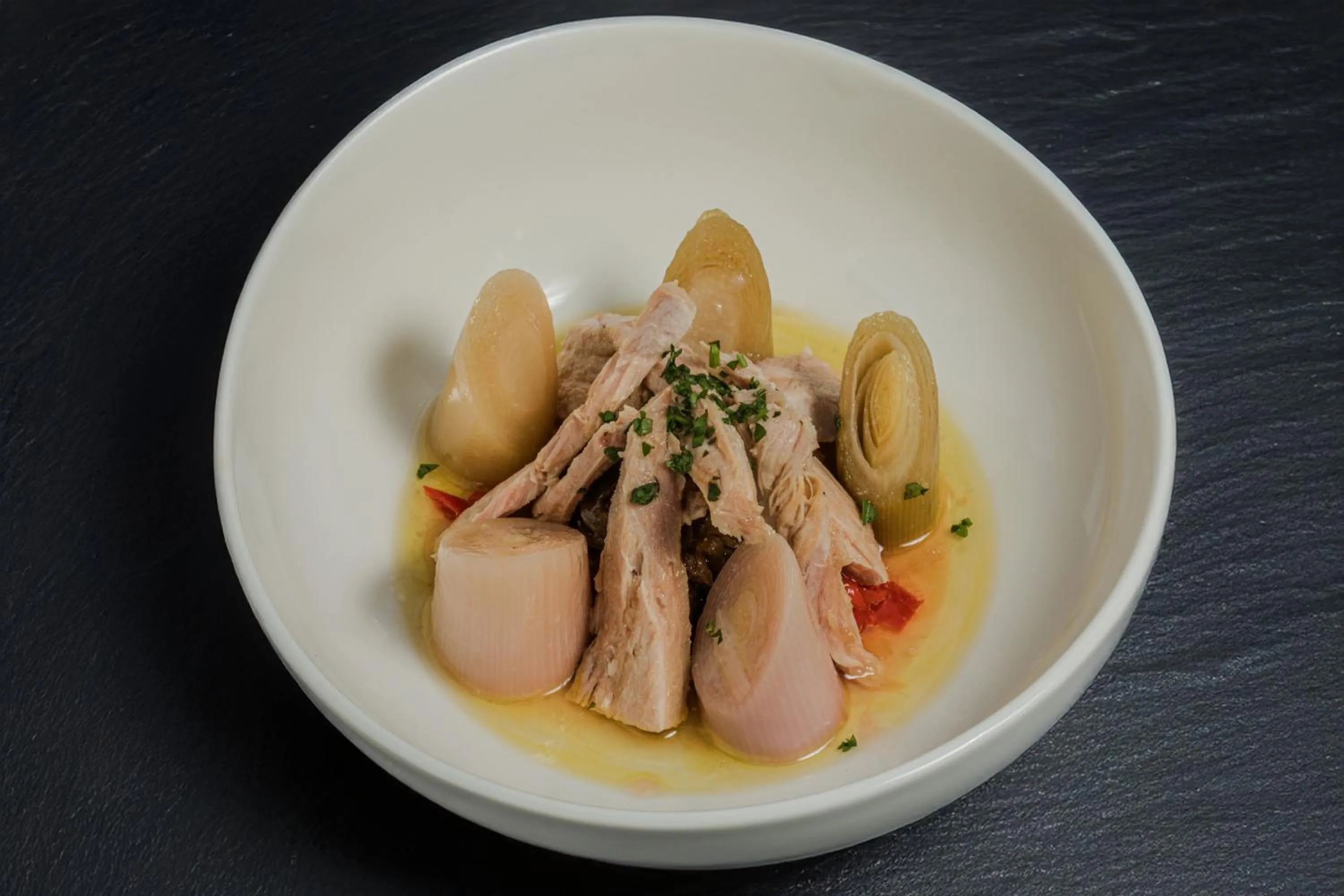 Hotel Apolonia Soria