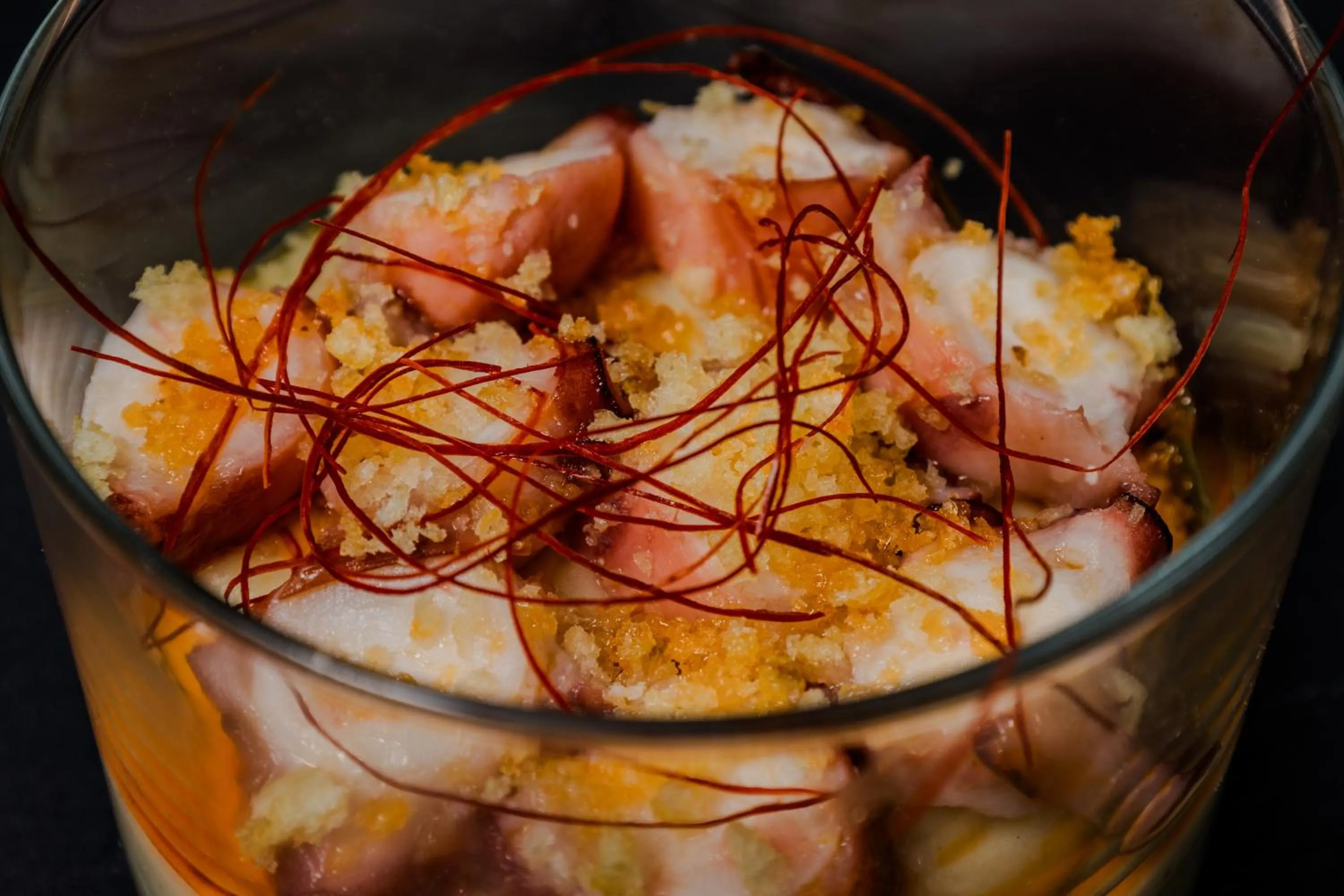 Hotel Apolonia Soria