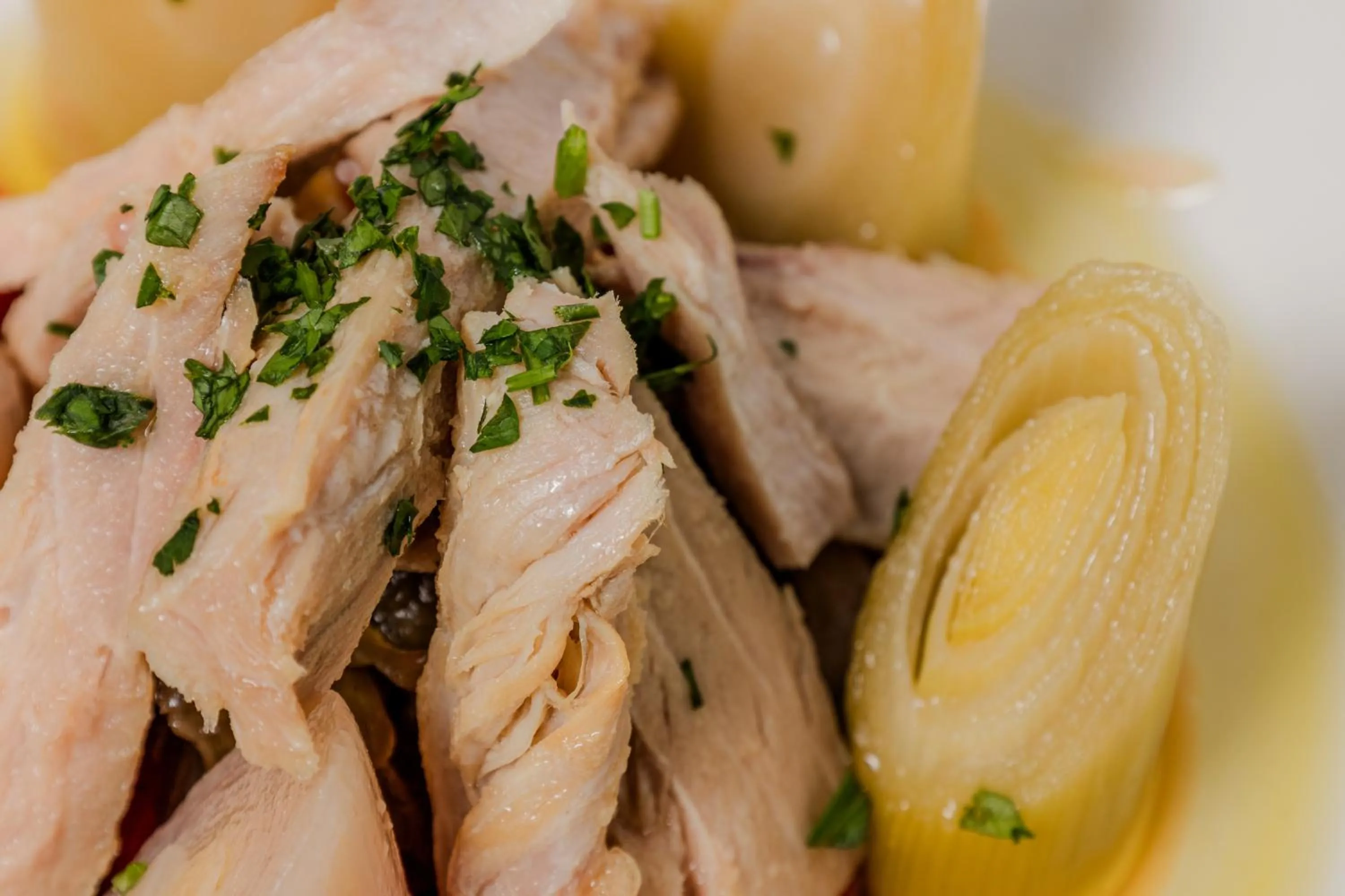 Hotel Apolonia Soria