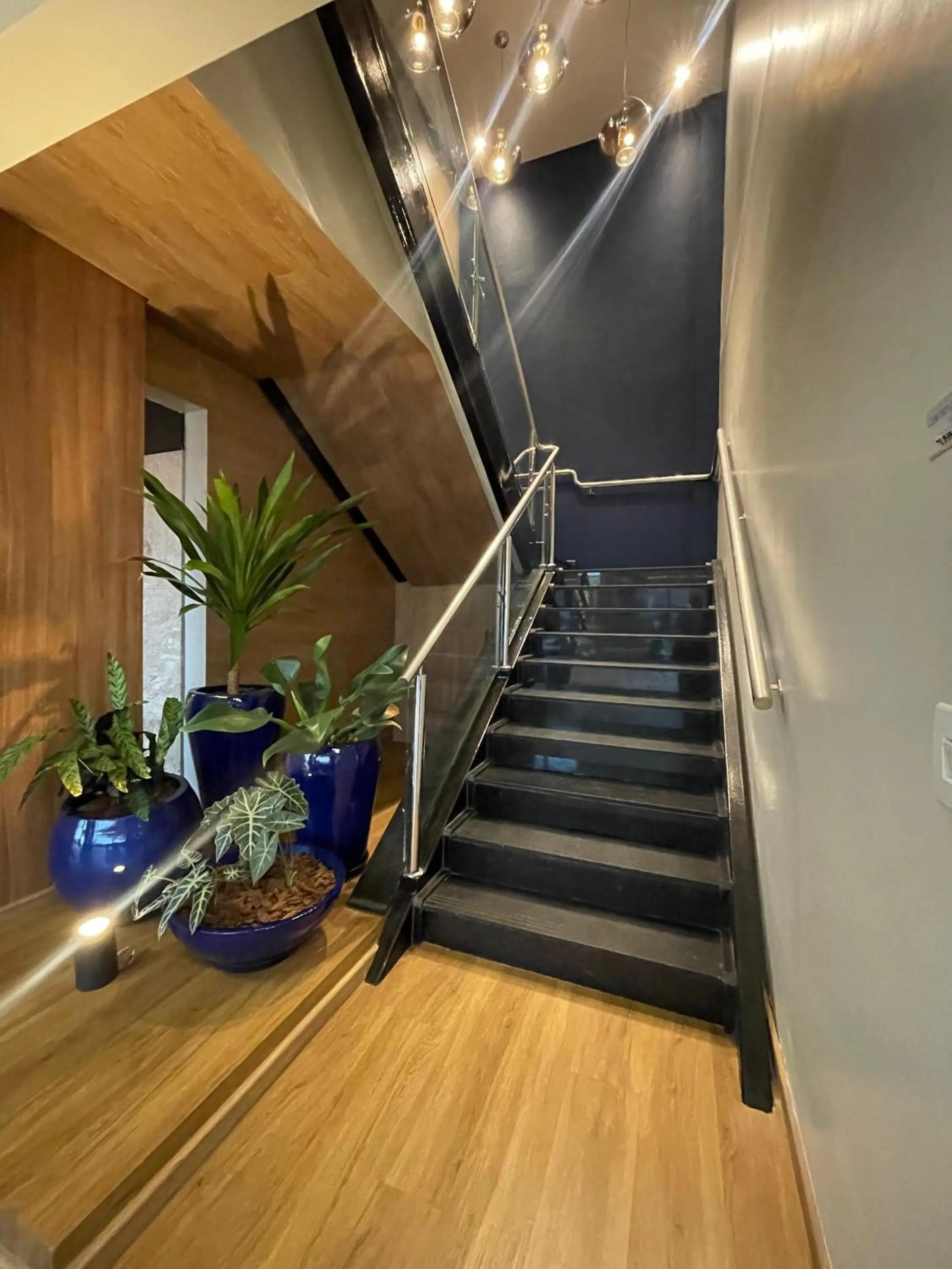 Holiday Inn Express Belem Ananindeua by IHG