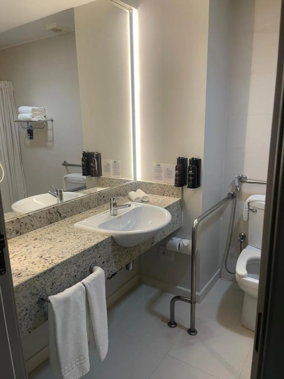 Holiday Inn Express Belem Ananindeua by IHG