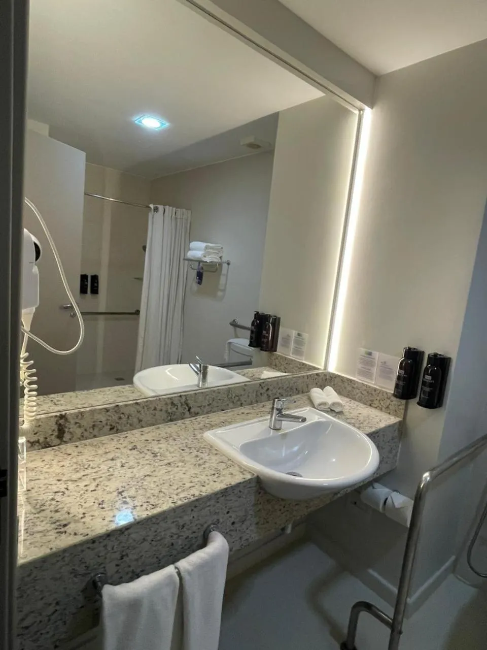 Holiday Inn Express Belem Ananindeua by IHG