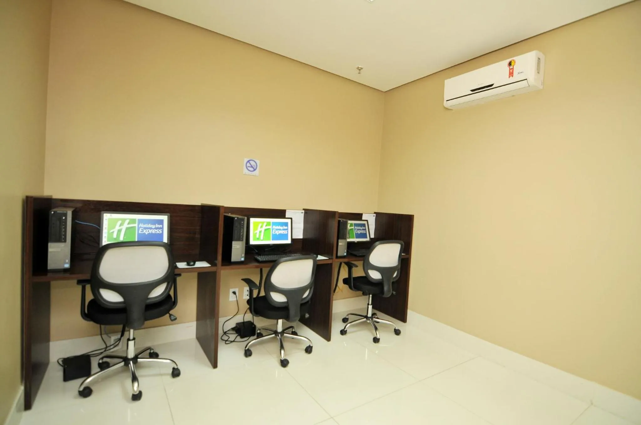 Other in Holiday Inn Express Belem Ananindeua by IHG