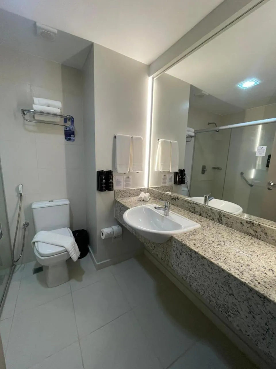 Holiday Inn Express Belem Ananindeua by IHG