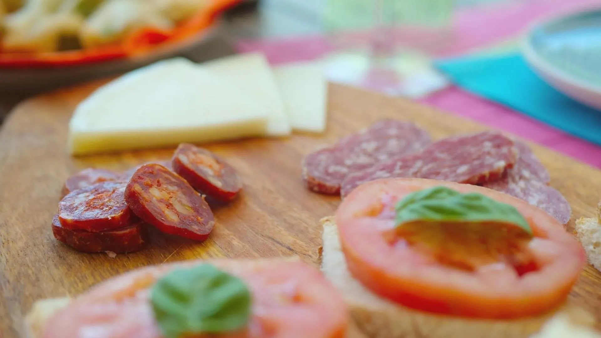 Villa Verna Agriresort