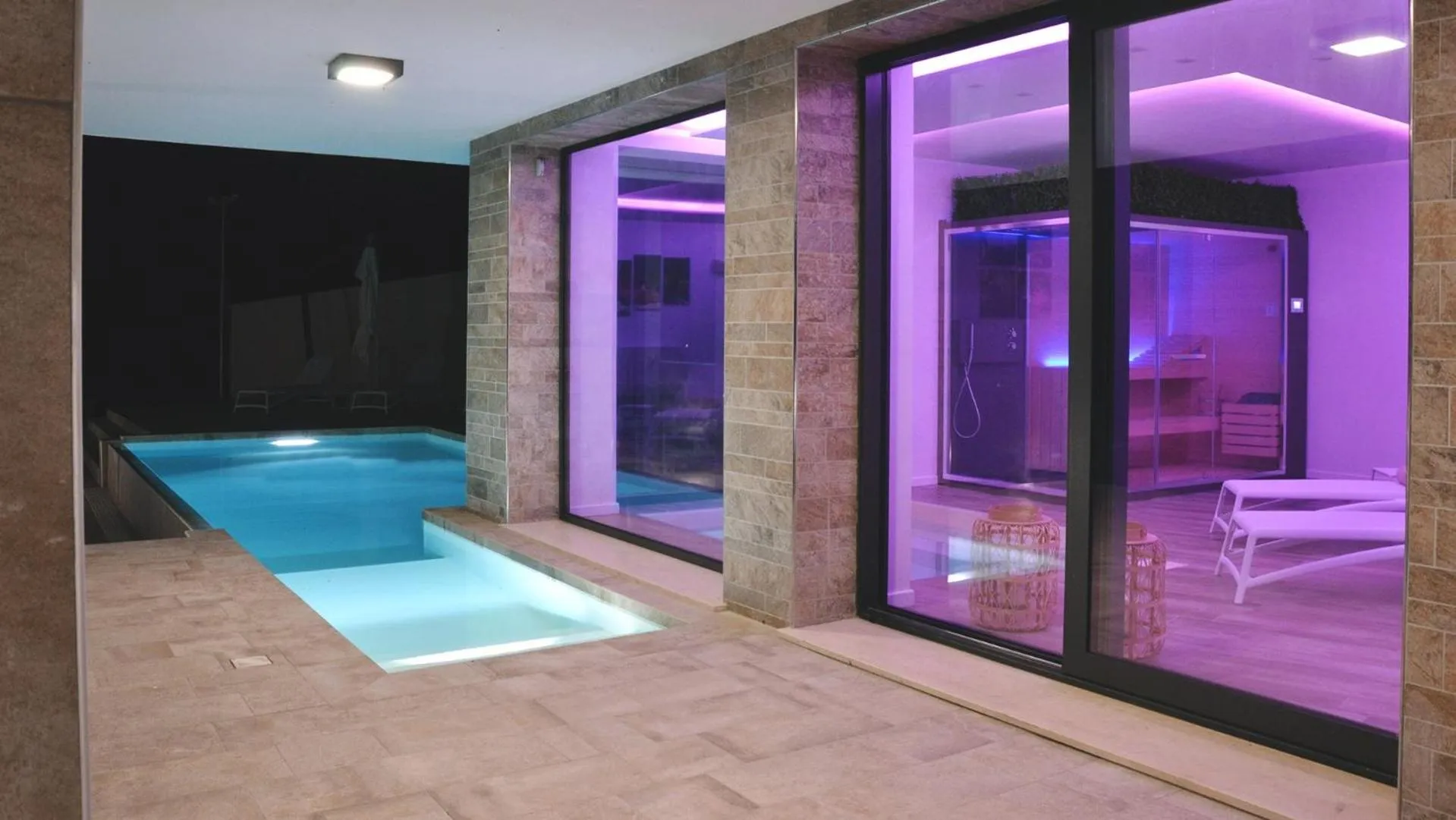 Villa Verna Agriresort