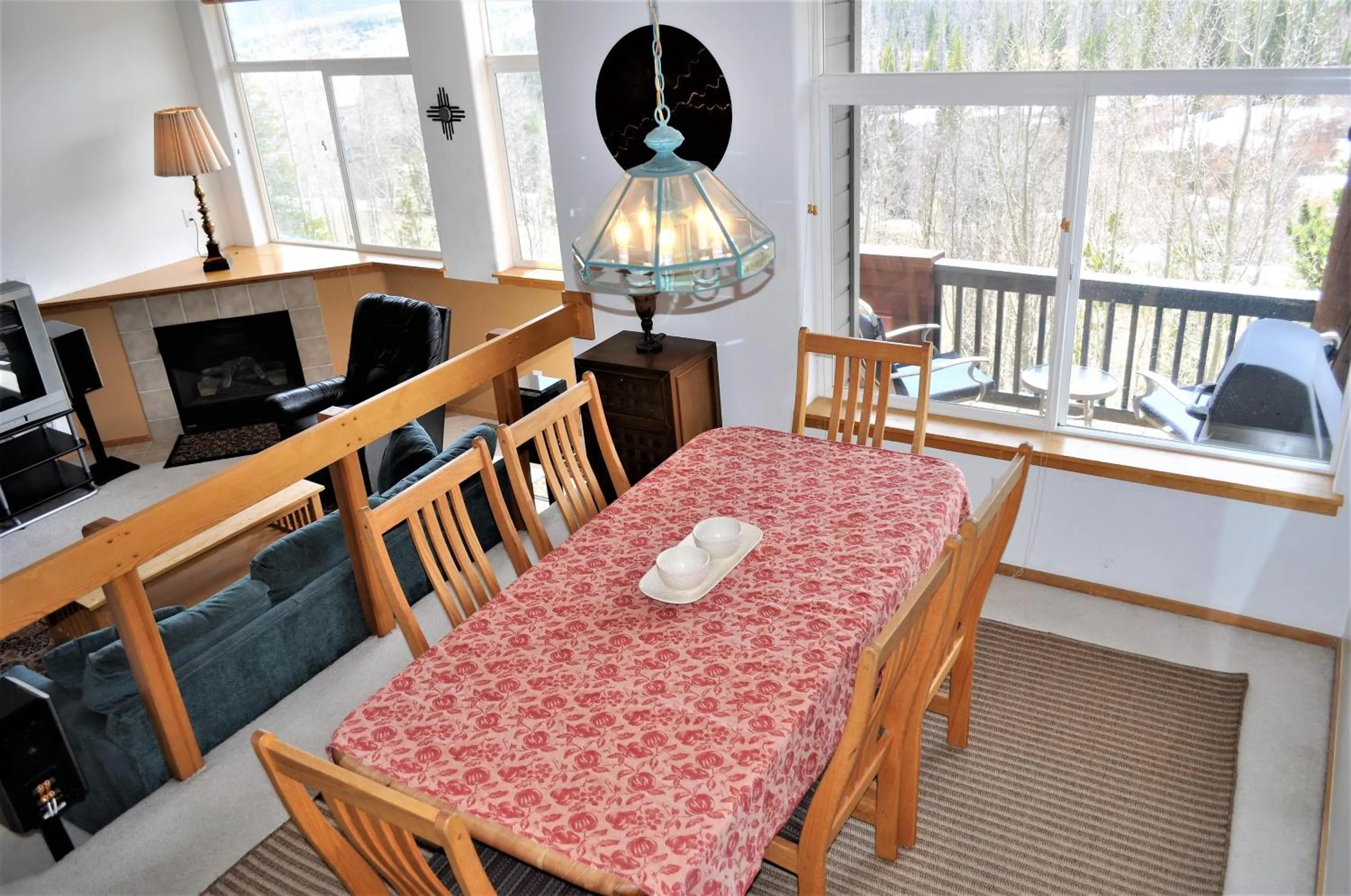 Forest Park 3 bed 4 Bath Twnhm HTJM