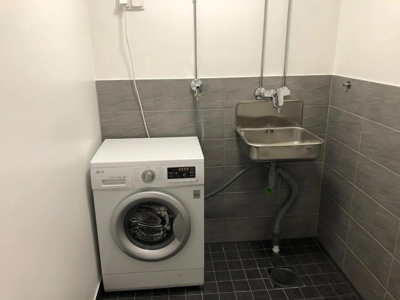 Other in Inn Tourist Hostel