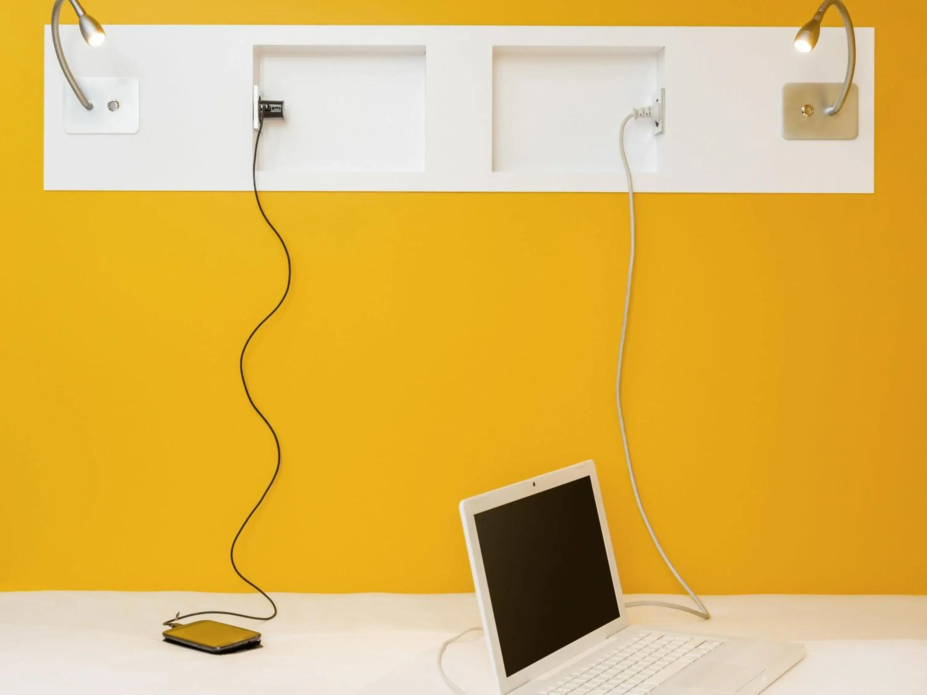 Bedroom in ibis budget Marne La Vallée Noisy Le Grand Bedroom in ibis budget Marne La Vallée Noisy Le Grand